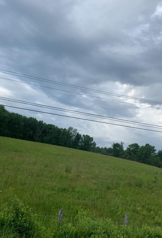 Single Family Burr  Sullivan County, NY 12726, MLS-887874-7