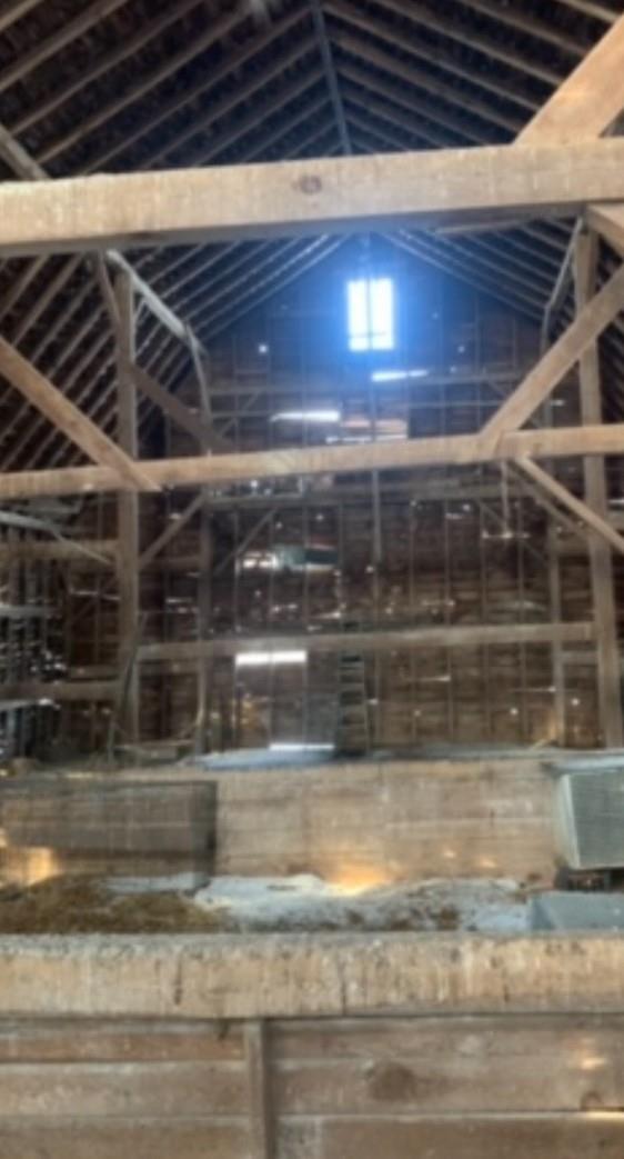 Single Family Burr  Sullivan County, NY 12726, MLS-887874-8