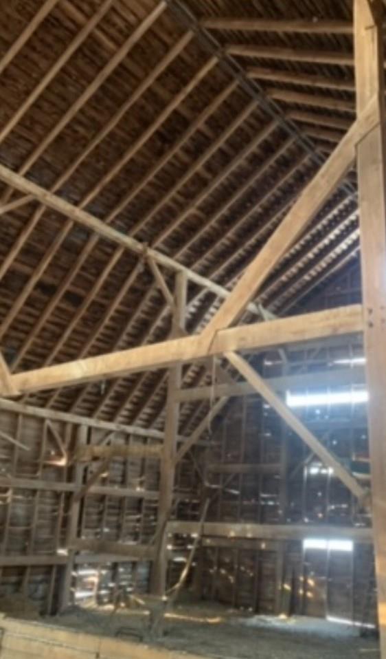 Single Family Burr  Sullivan County, NY 12726, MLS-887874-9