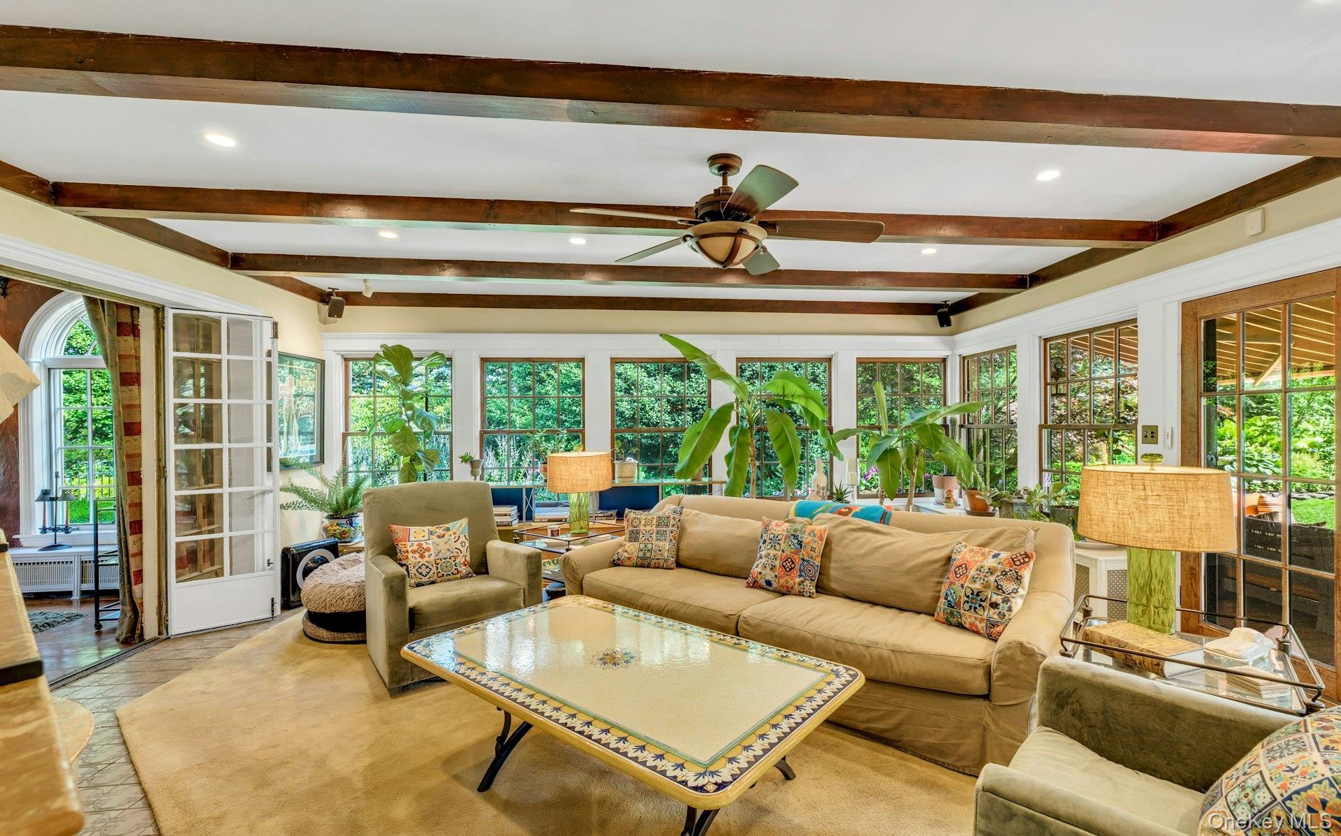 Single Family Lakeview Suffolk County, NY 11718, MLS-887887-22