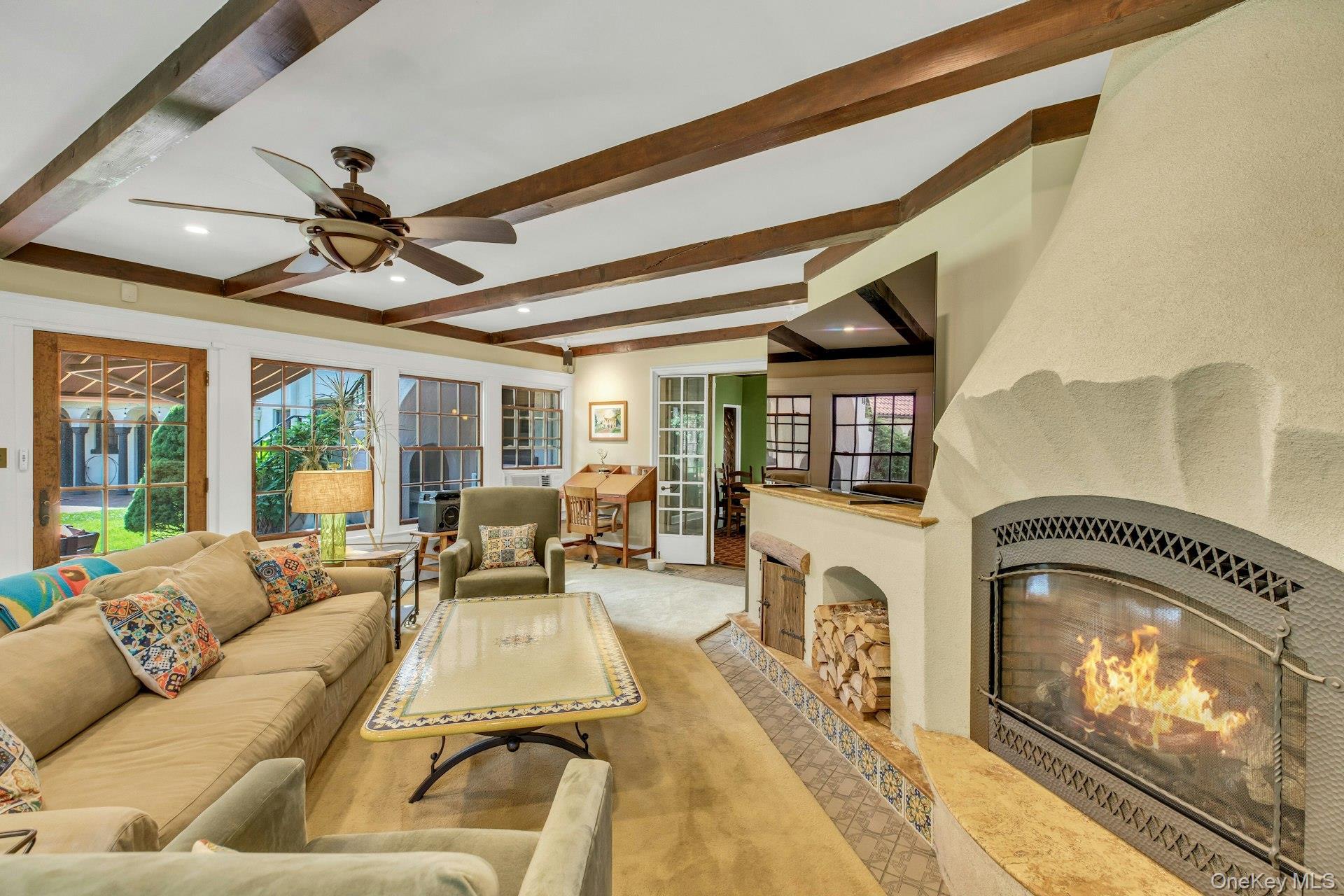 Single Family Lakeview Suffolk County, NY 11718, MLS-887887-23