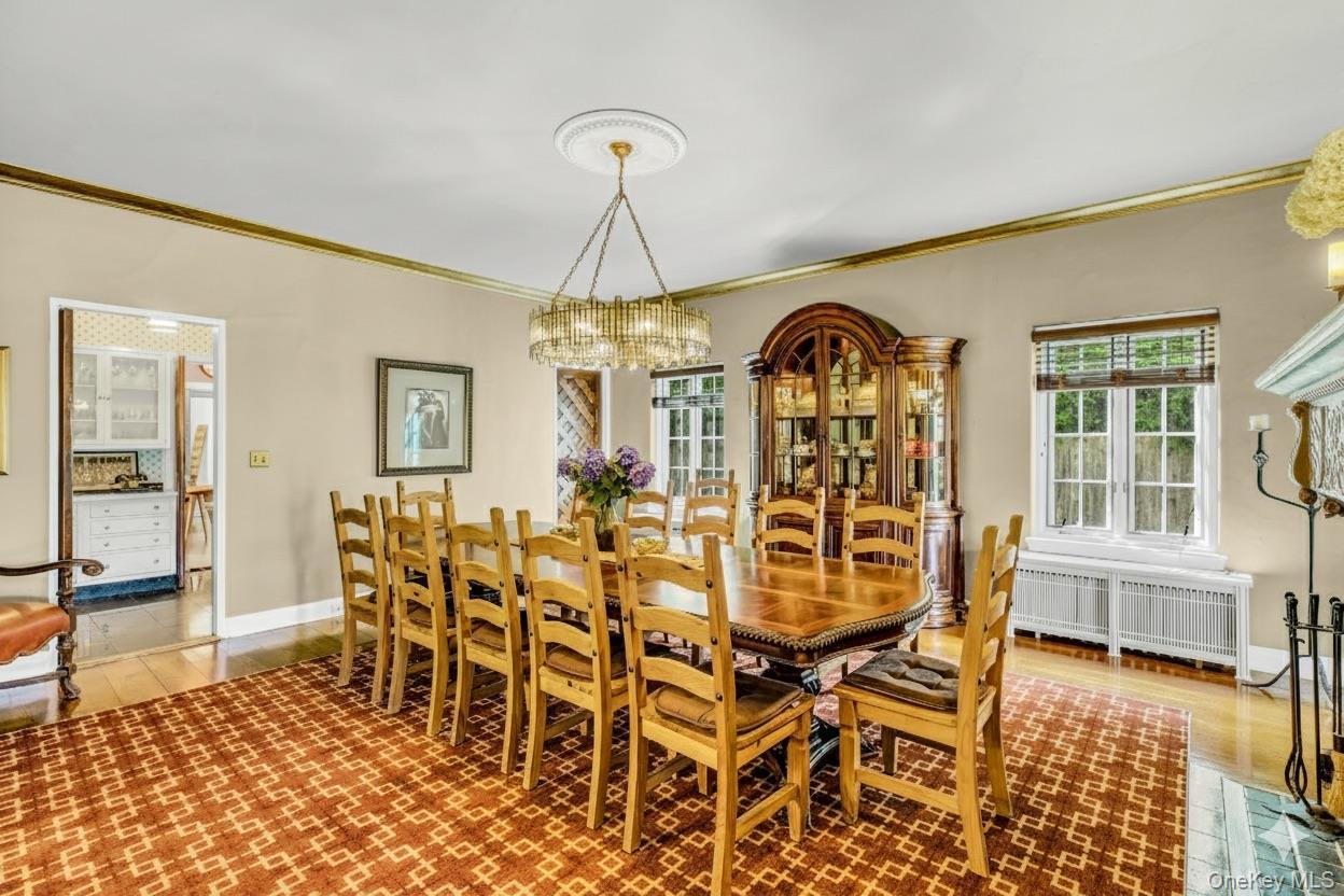 Single Family Lakeview Suffolk County, NY 11718, MLS-887887-25