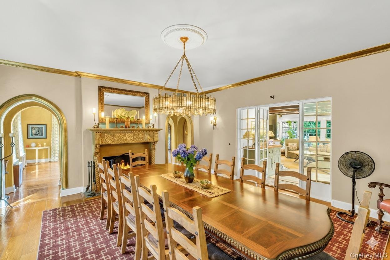 Single Family Lakeview Suffolk County, NY 11718, MLS-887887-26