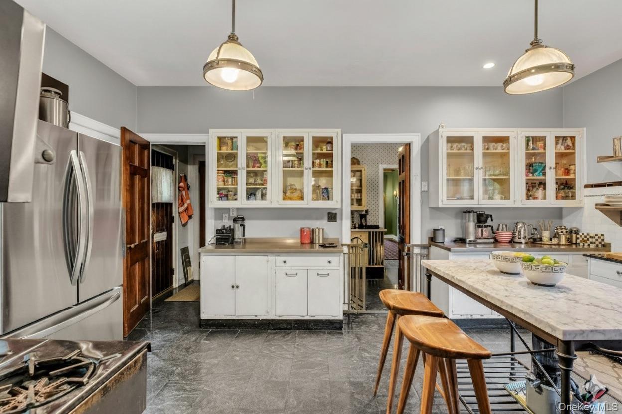 Single Family Lakeview Suffolk County, NY 11718, MLS-887887-27