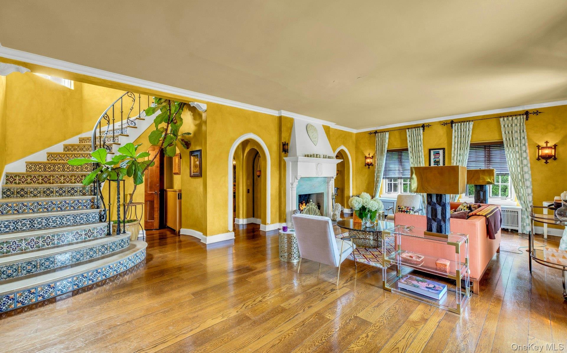 Single Family Lakeview Suffolk County, NY 11718, MLS-887887-30