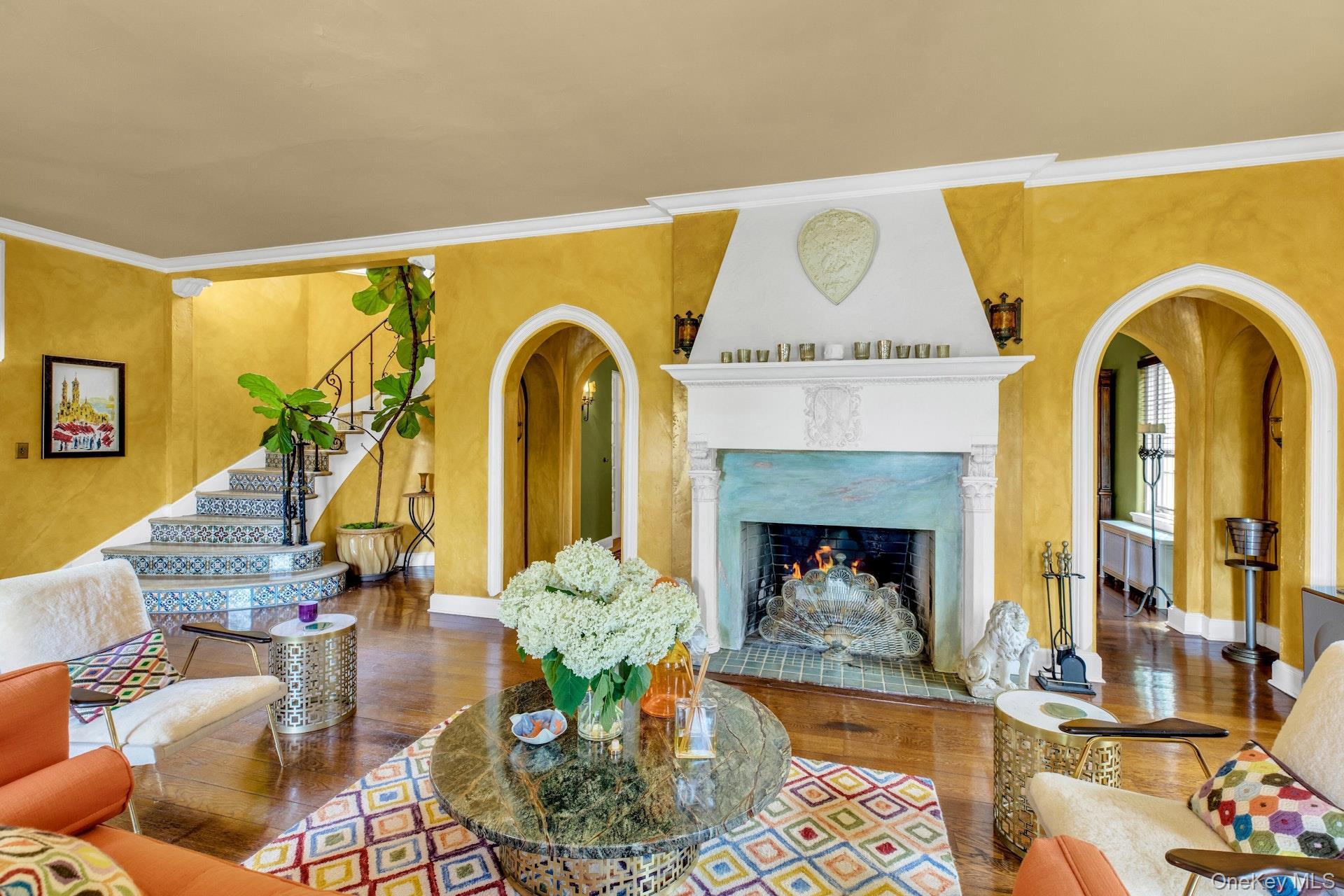 Single Family Lakeview Suffolk County, NY 11718, MLS-887887-31