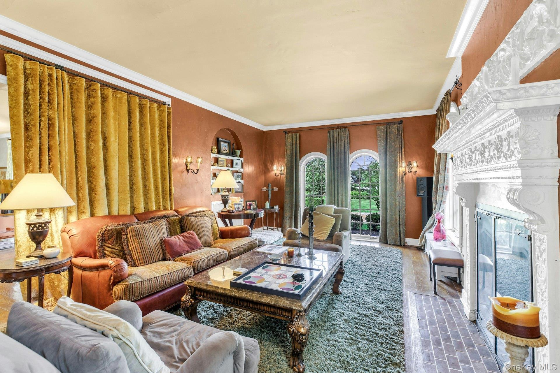 Single Family Lakeview Suffolk County, NY 11718, MLS-887887-32