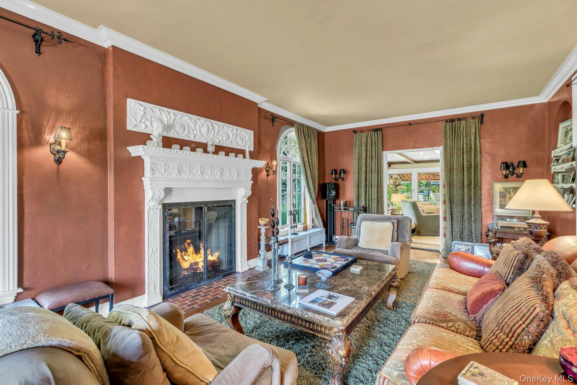 Single Family Lakeview Suffolk County, NY 11718, MLS-887887-33