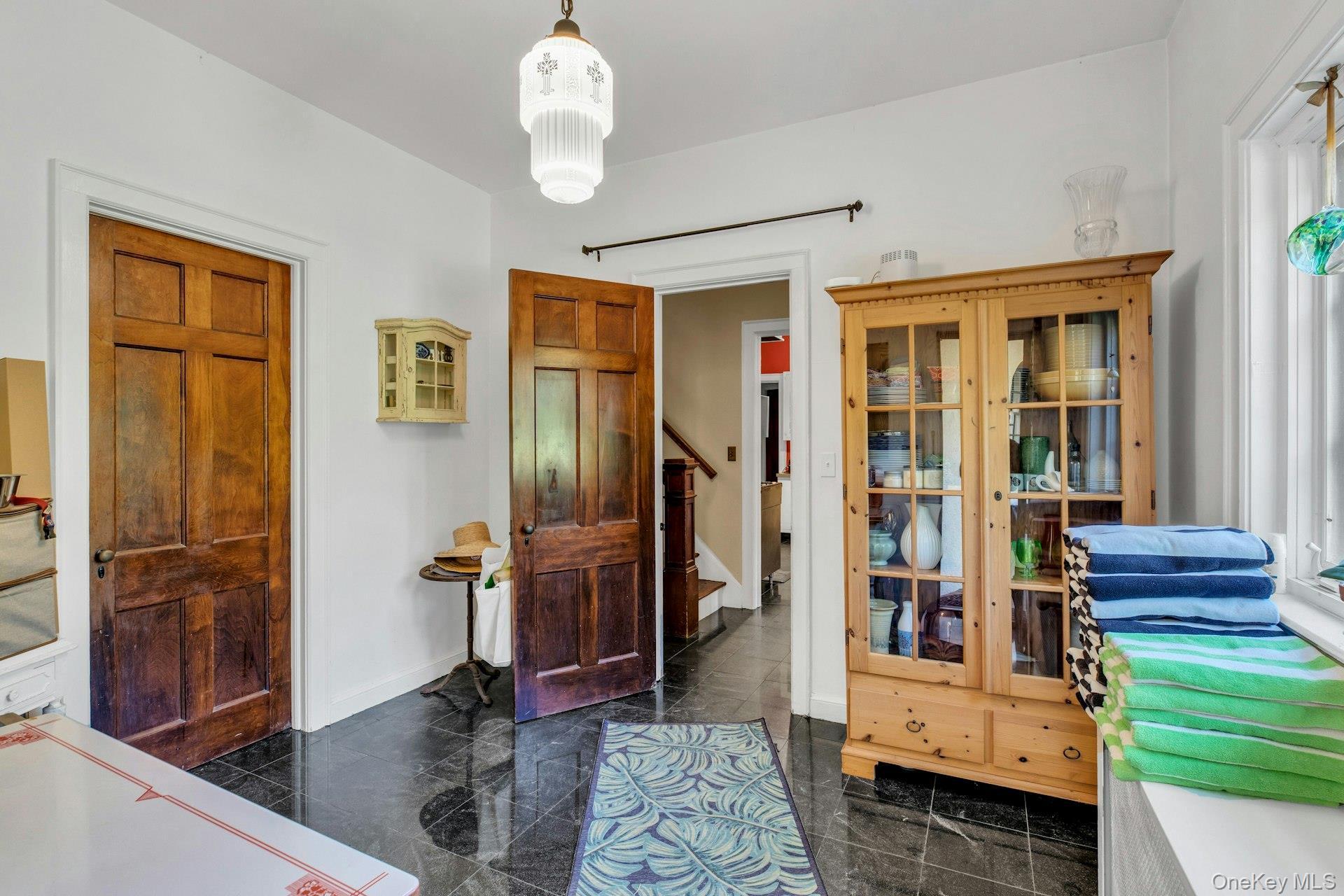 Single Family Lakeview Suffolk County, NY 11718, MLS-887887-34