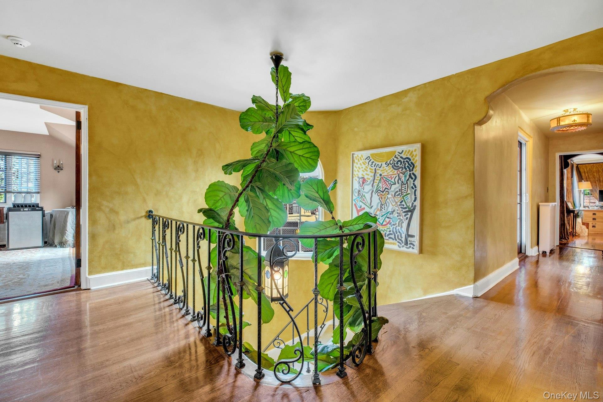 Single Family Lakeview Suffolk County, NY 11718, MLS-887887-37