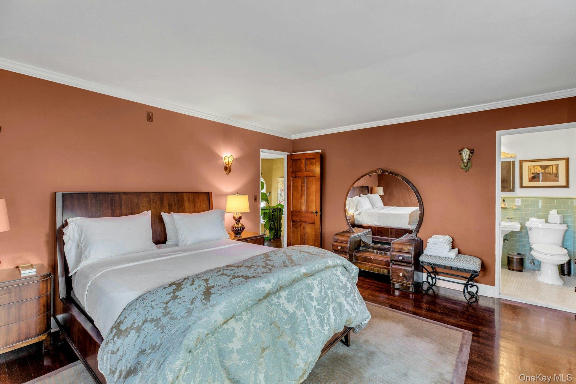 Single Family Lakeview Suffolk County, NY 11718, MLS-887887-40