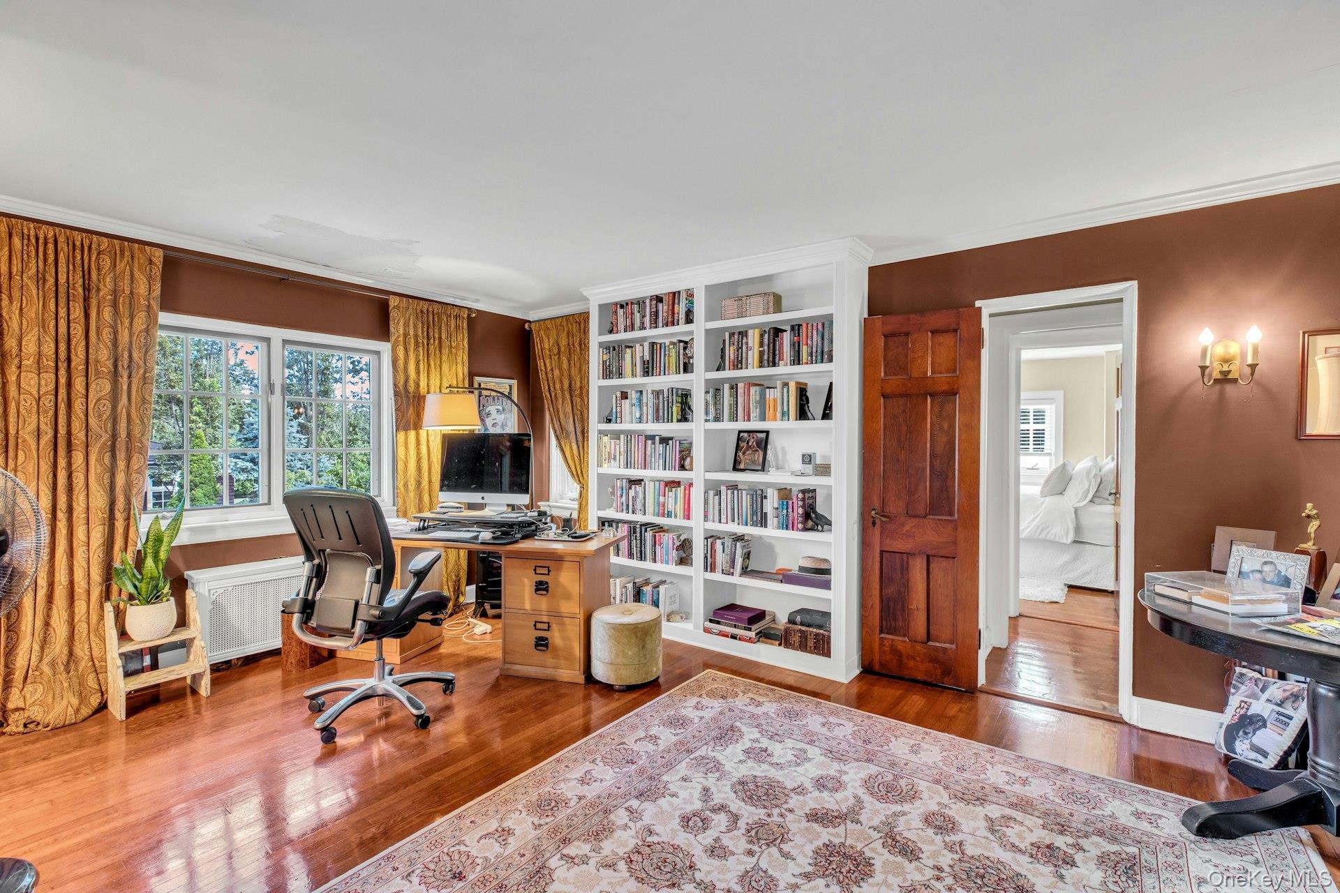 Single Family Lakeview Suffolk County, NY 11718, MLS-887887-44