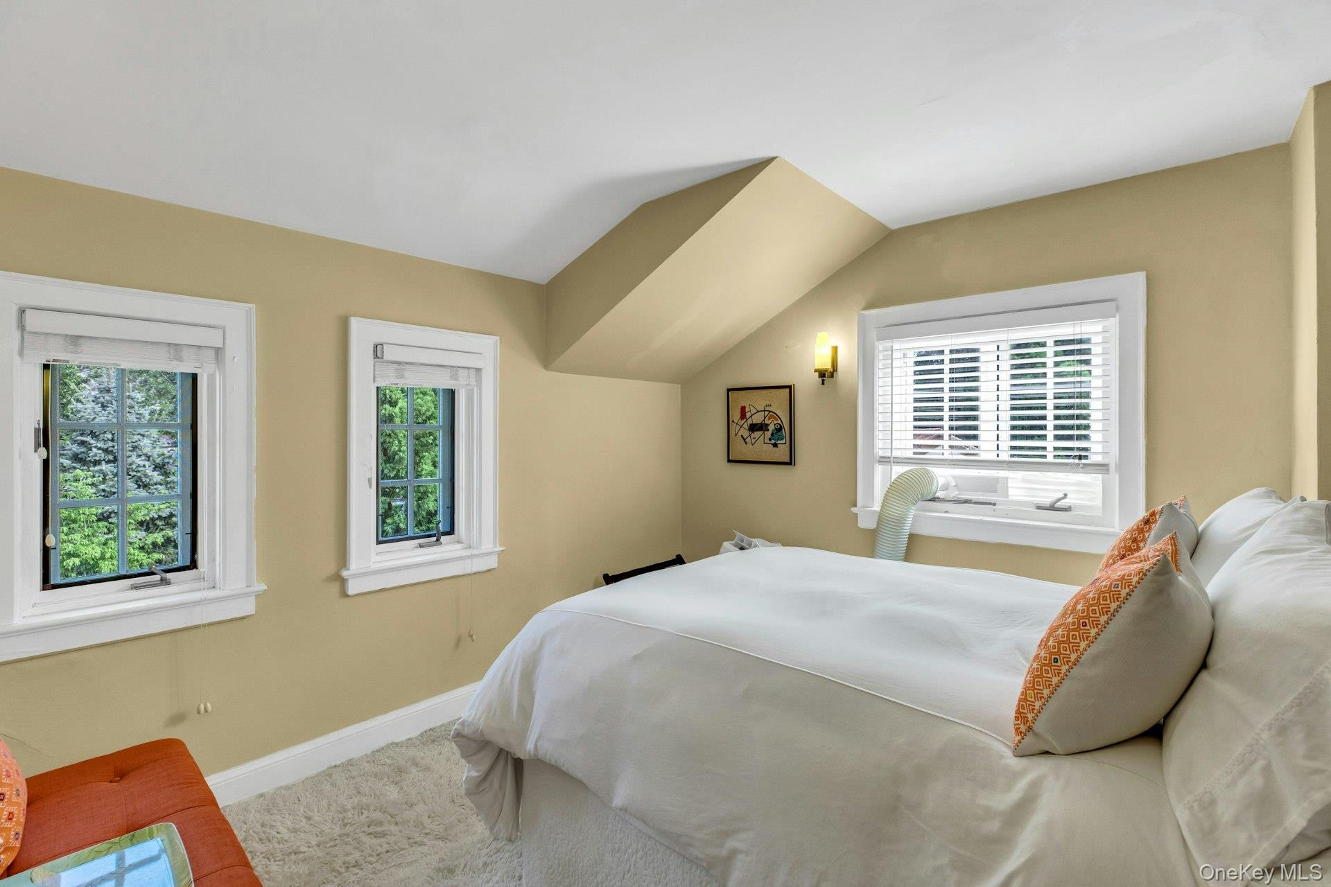 Single Family Lakeview Suffolk County, NY 11718, MLS-887887-45