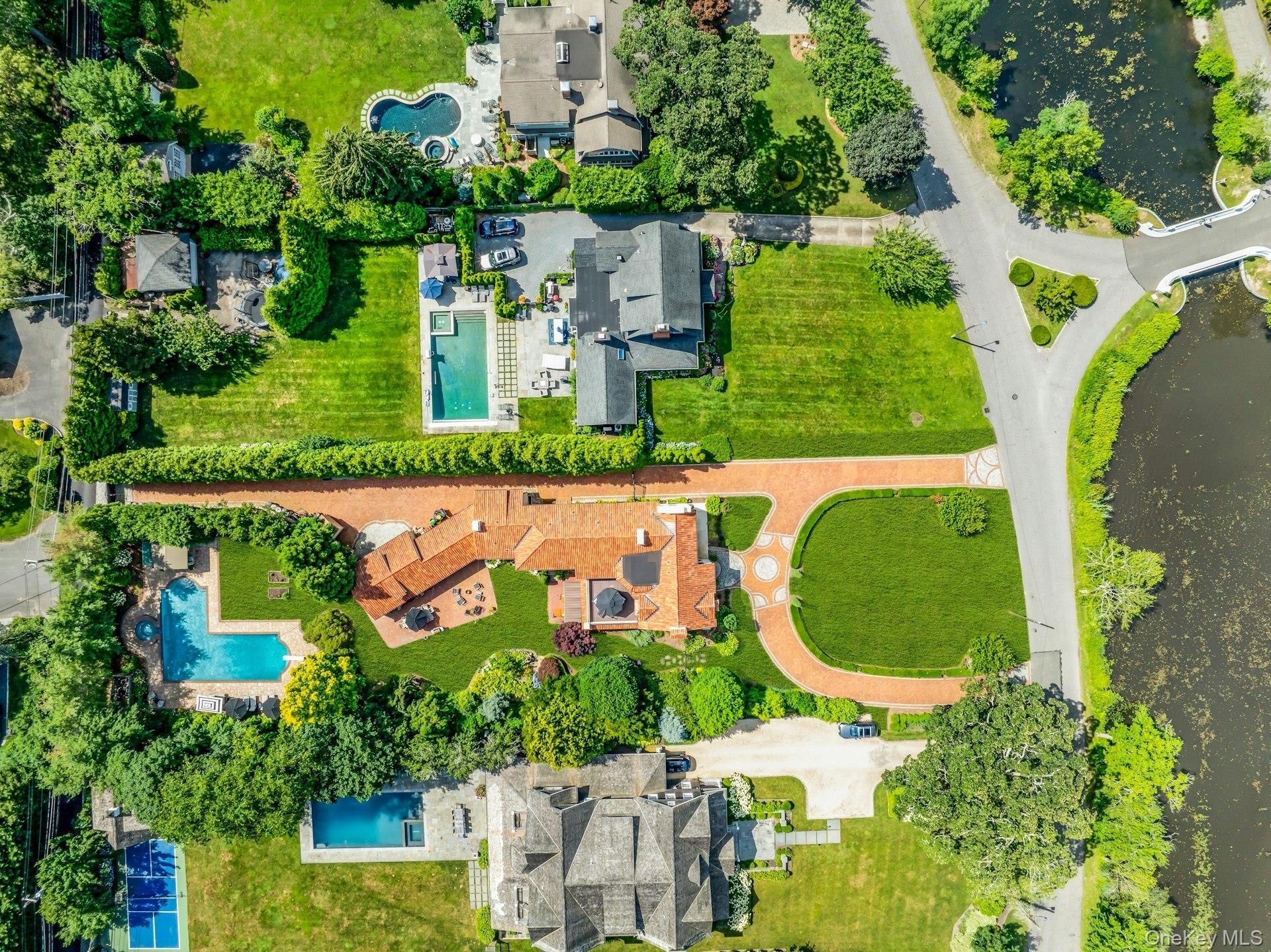 Single Family Lakeview Suffolk County, NY 11718, MLS-887887-7