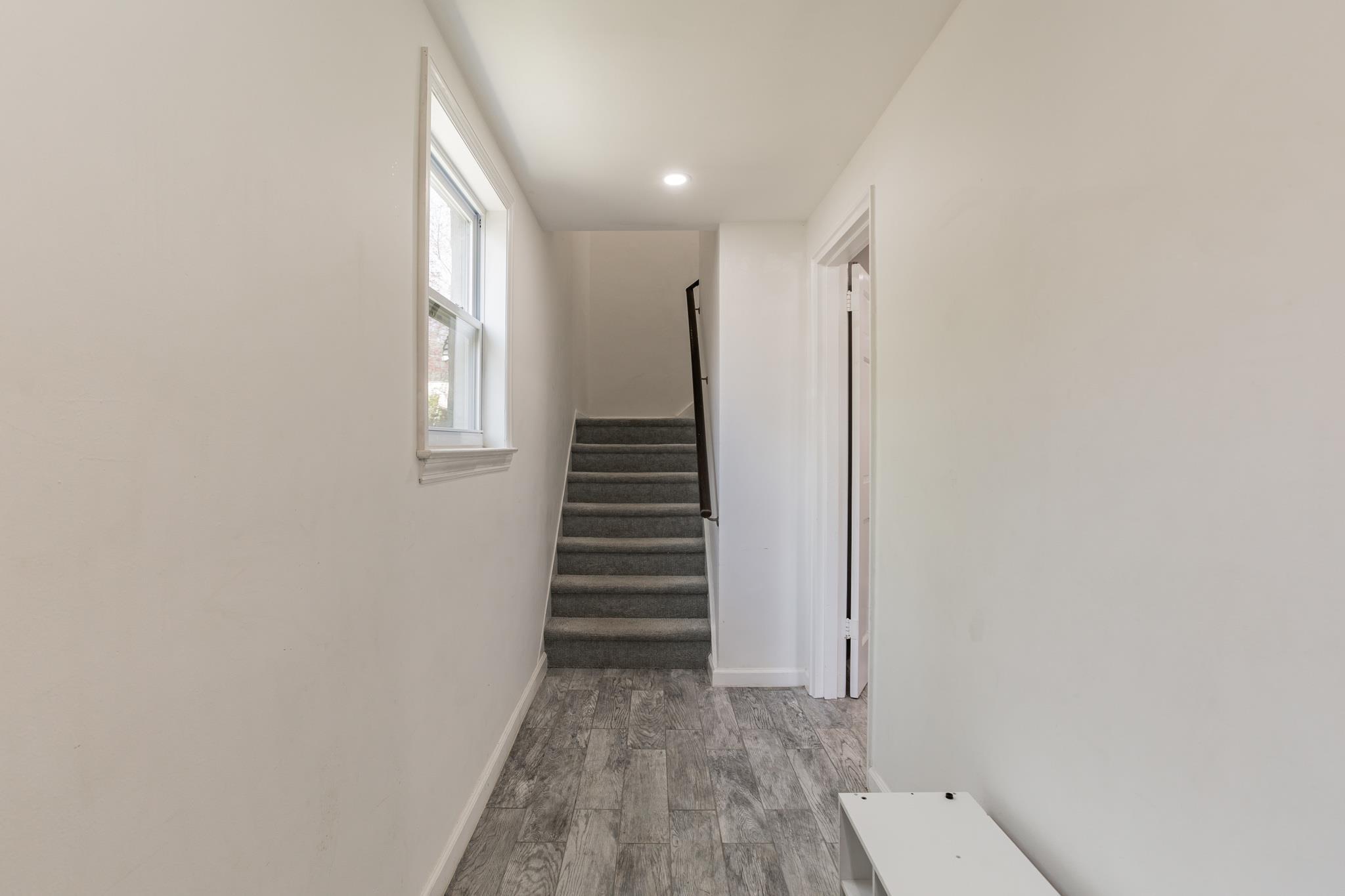 Single Family 7th  Westchester County, NY 10803, MLS-887888-10