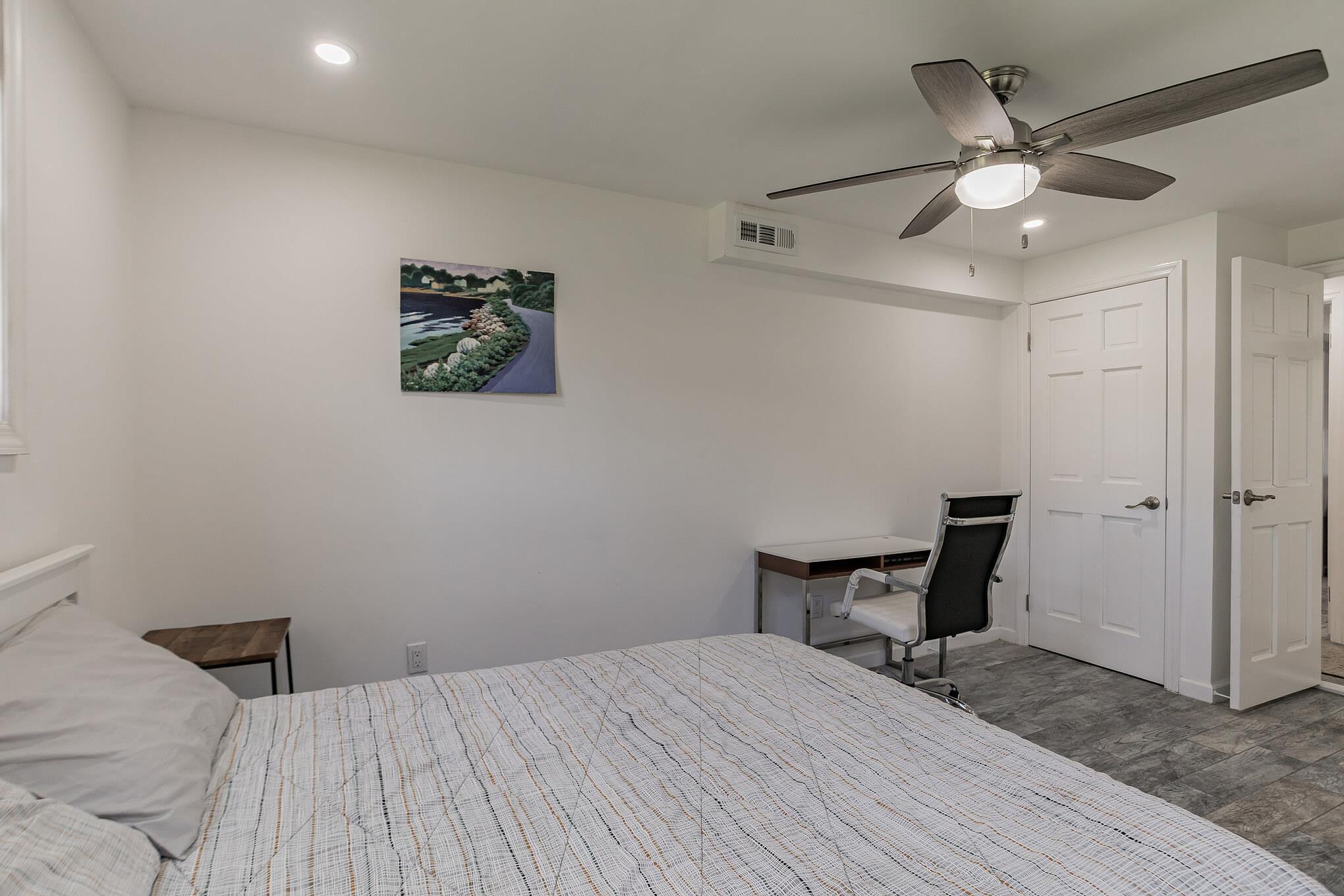 Single Family 7th  Westchester County, NY 10803, MLS-887888-15