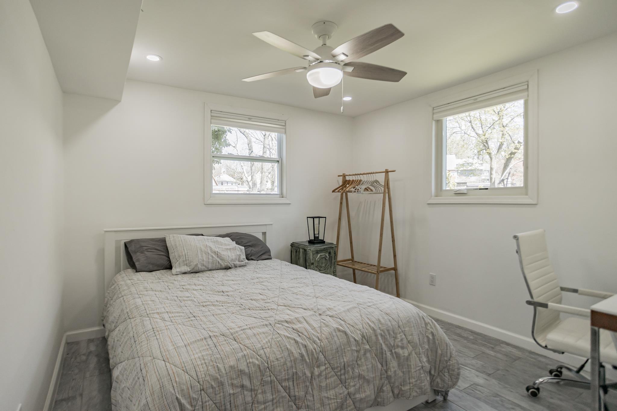 Single Family 7th  Westchester County, NY 10803, MLS-887888-19