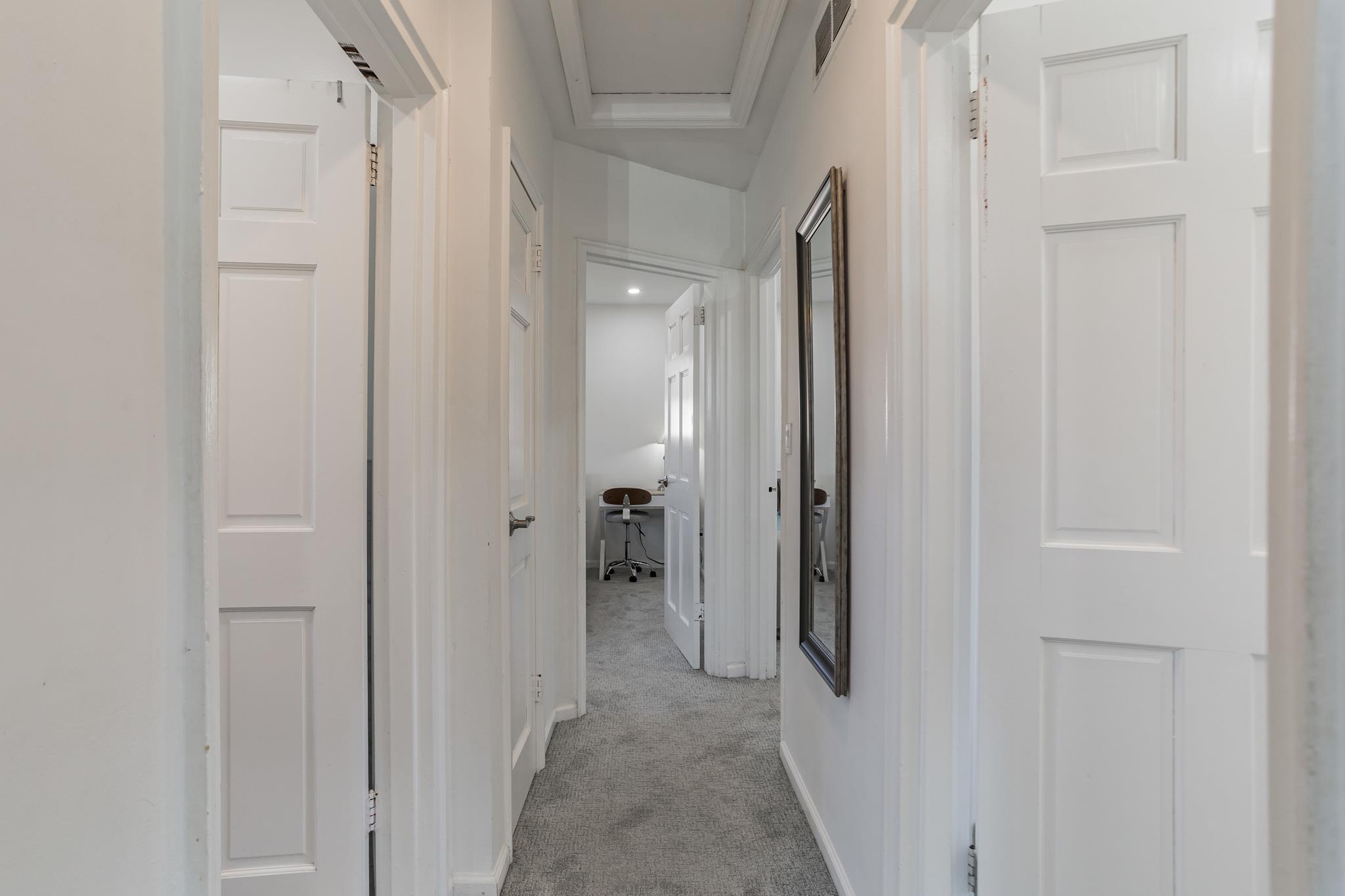 Single Family 7th  Westchester County, NY 10803, MLS-887888-22