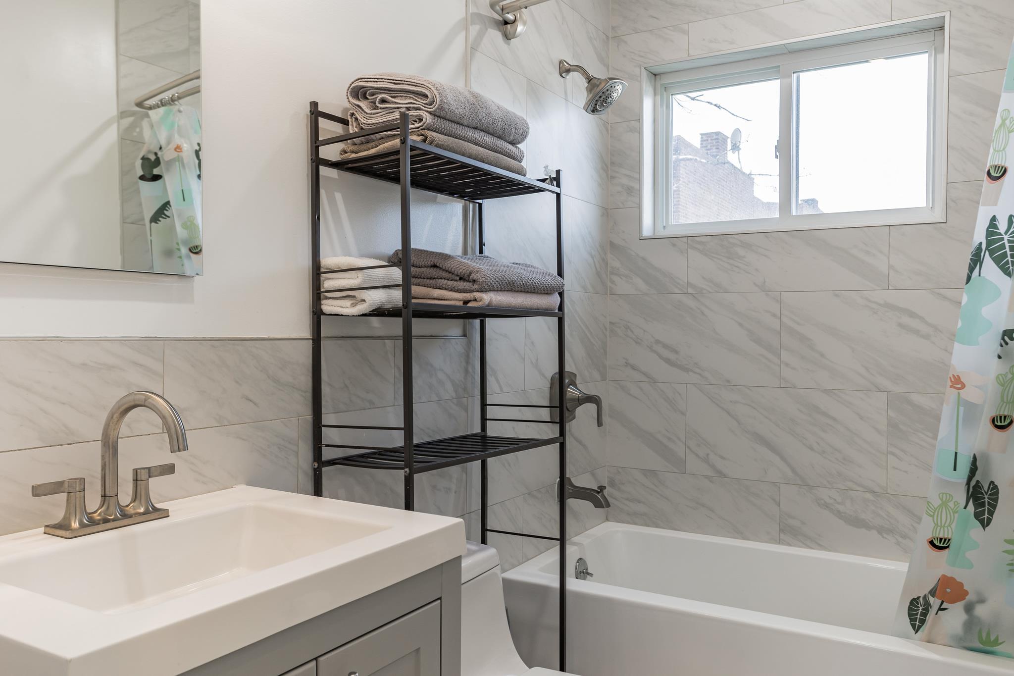 Single Family 7th  Westchester County, NY 10803, MLS-887888-23