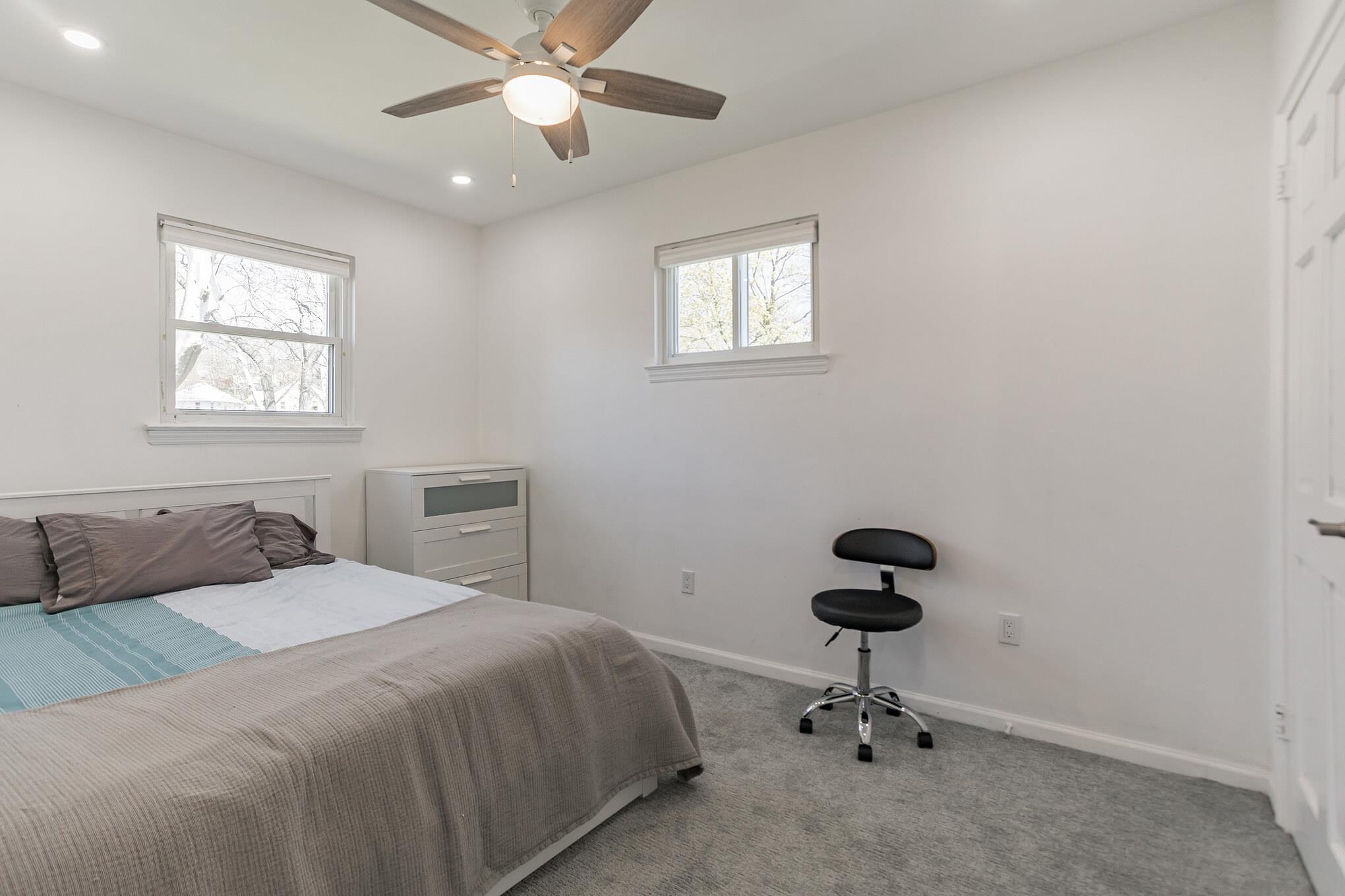 Single Family 7th  Westchester County, NY 10803, MLS-887888-25