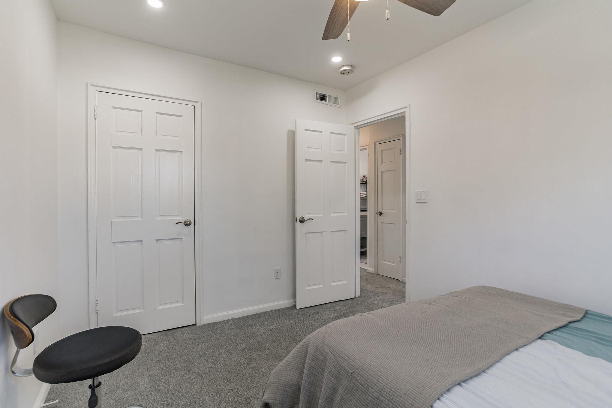 Single Family 7th  Westchester County, NY 10803, MLS-887888-26