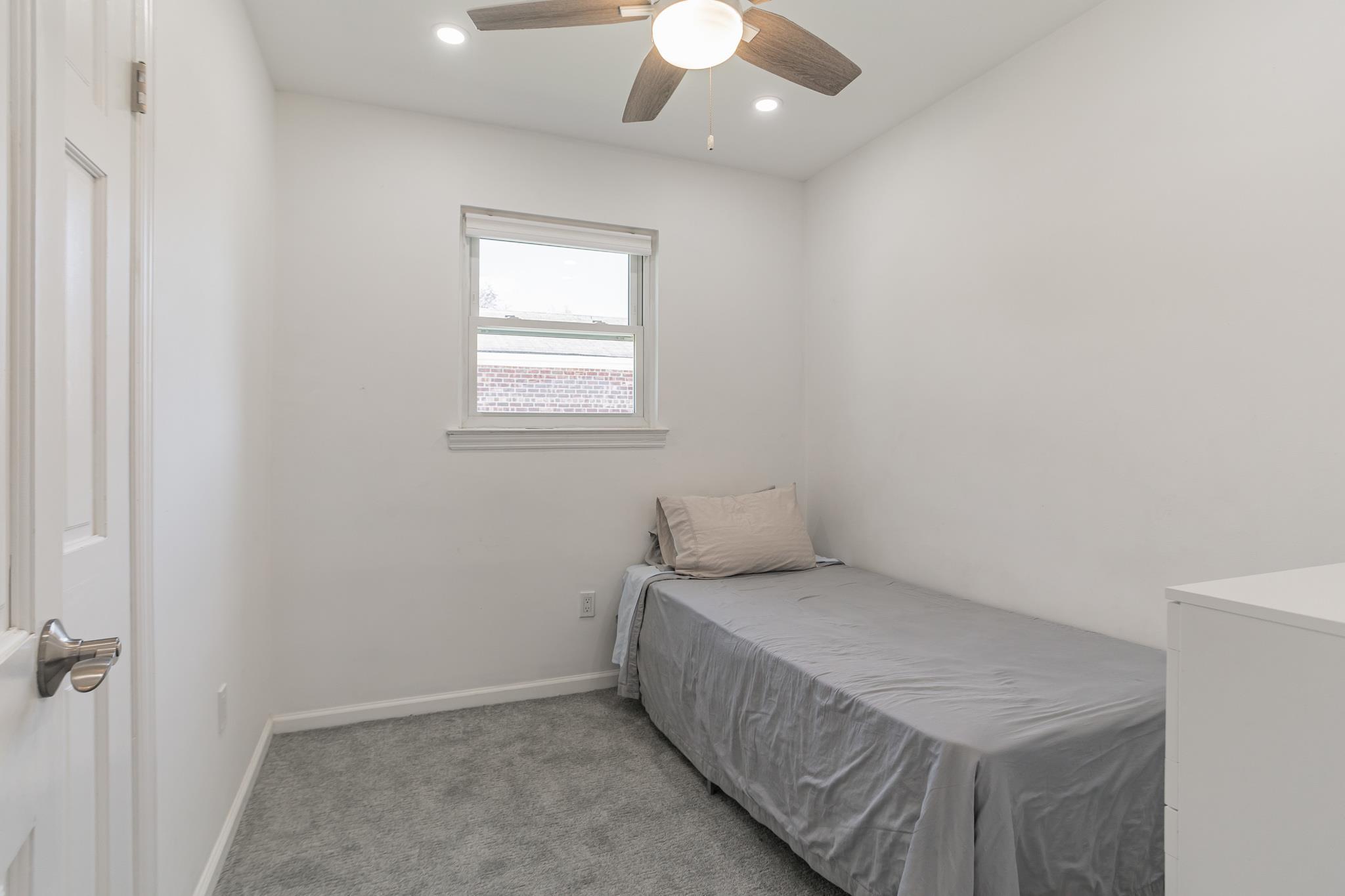 Single Family 7th  Westchester County, NY 10803, MLS-887888-27