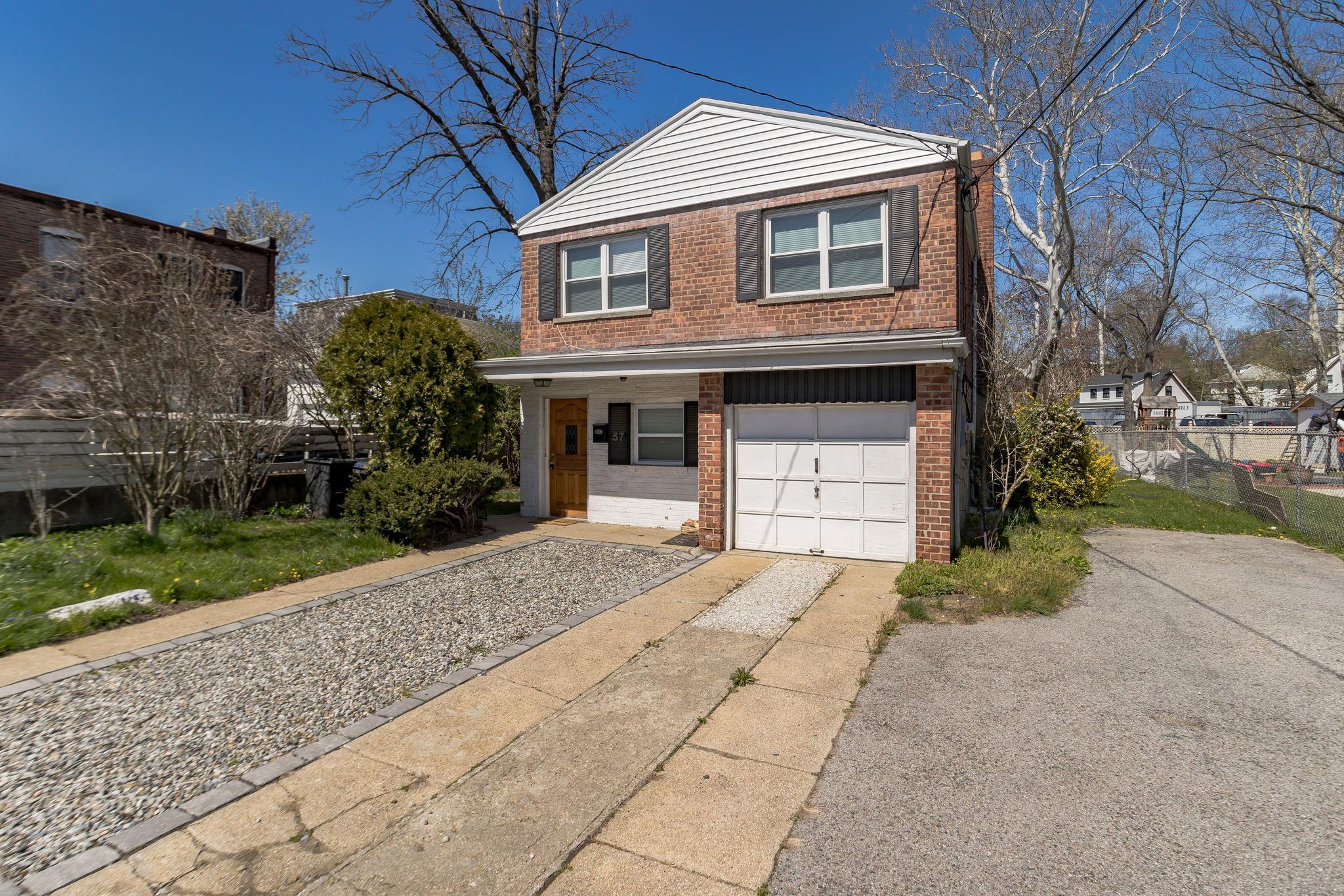 Single Family 7th  Westchester County, NY 10803, MLS-887888-3