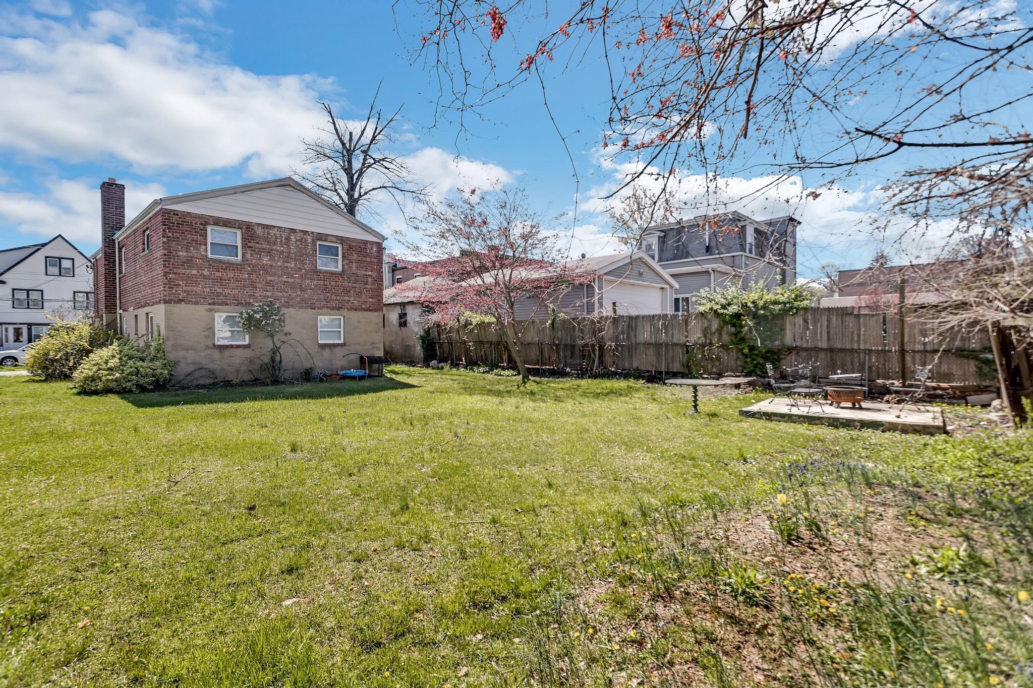 Single Family 7th  Westchester County, NY 10803, MLS-887888-30