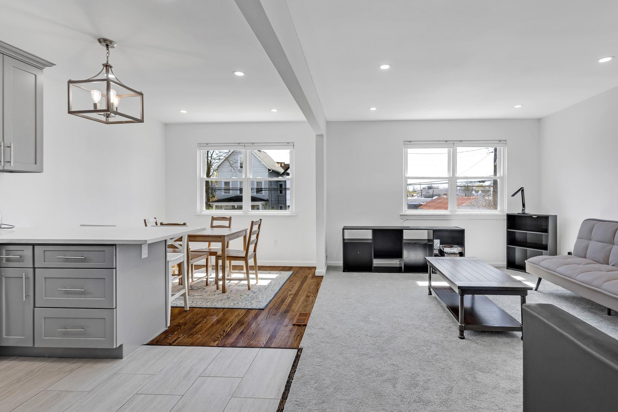 Single Family 7th  Westchester County, NY 10803, MLS-887888-5