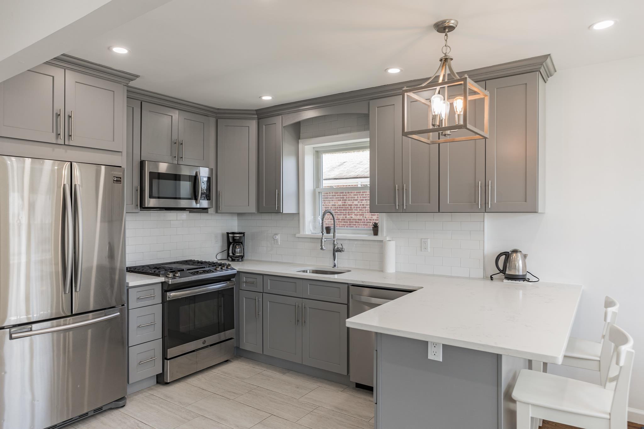 Single Family 7th  Westchester County, NY 10803, MLS-887888-6