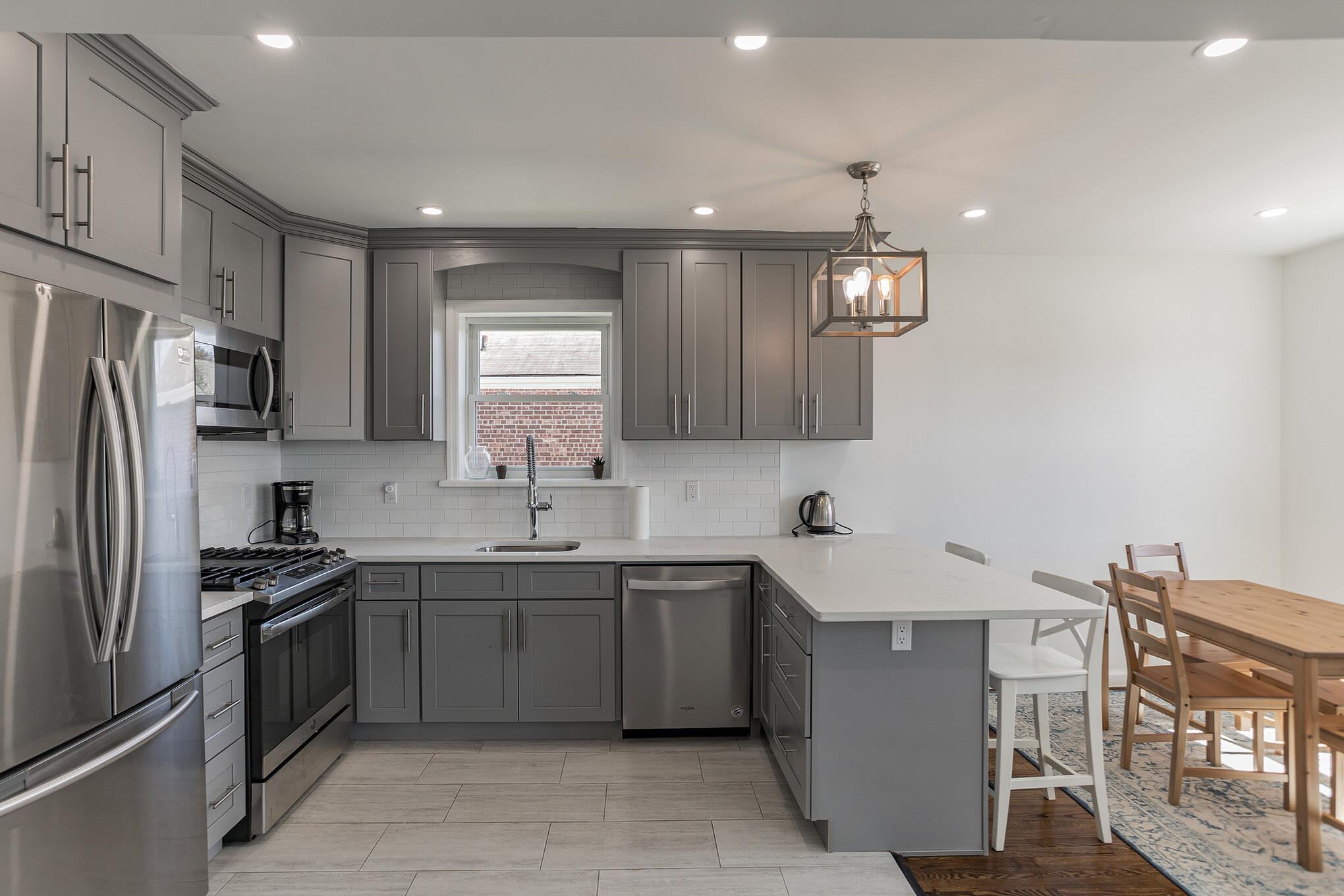 Single Family 7th  Westchester County, NY 10803, MLS-887888-7