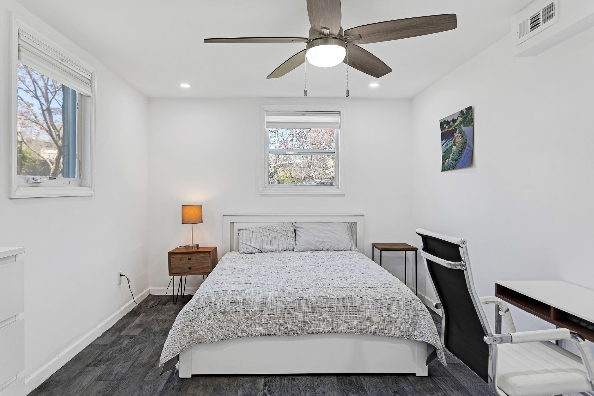 Single Family 7th  Westchester County, NY 10803, MLS-887888-9