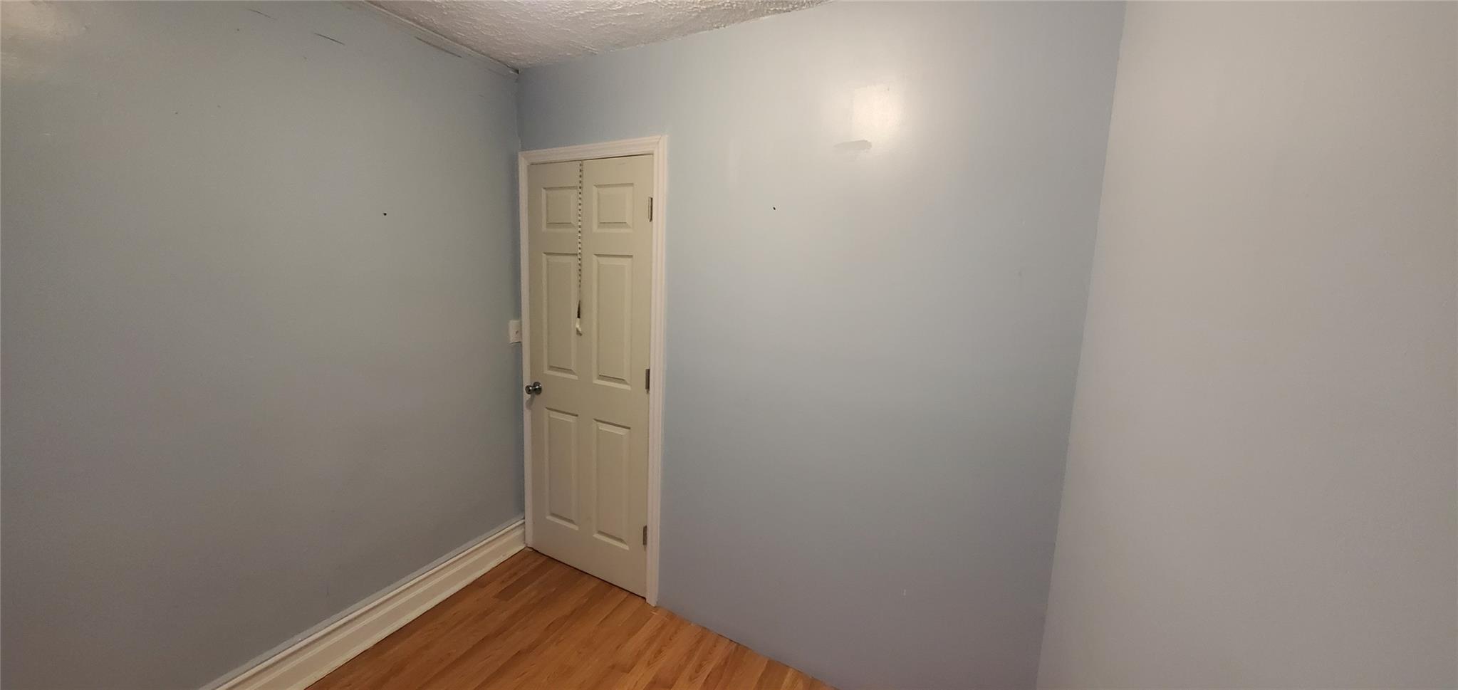 Single Family East 42  Brooklyn, NY 11210, MLS-887891-10