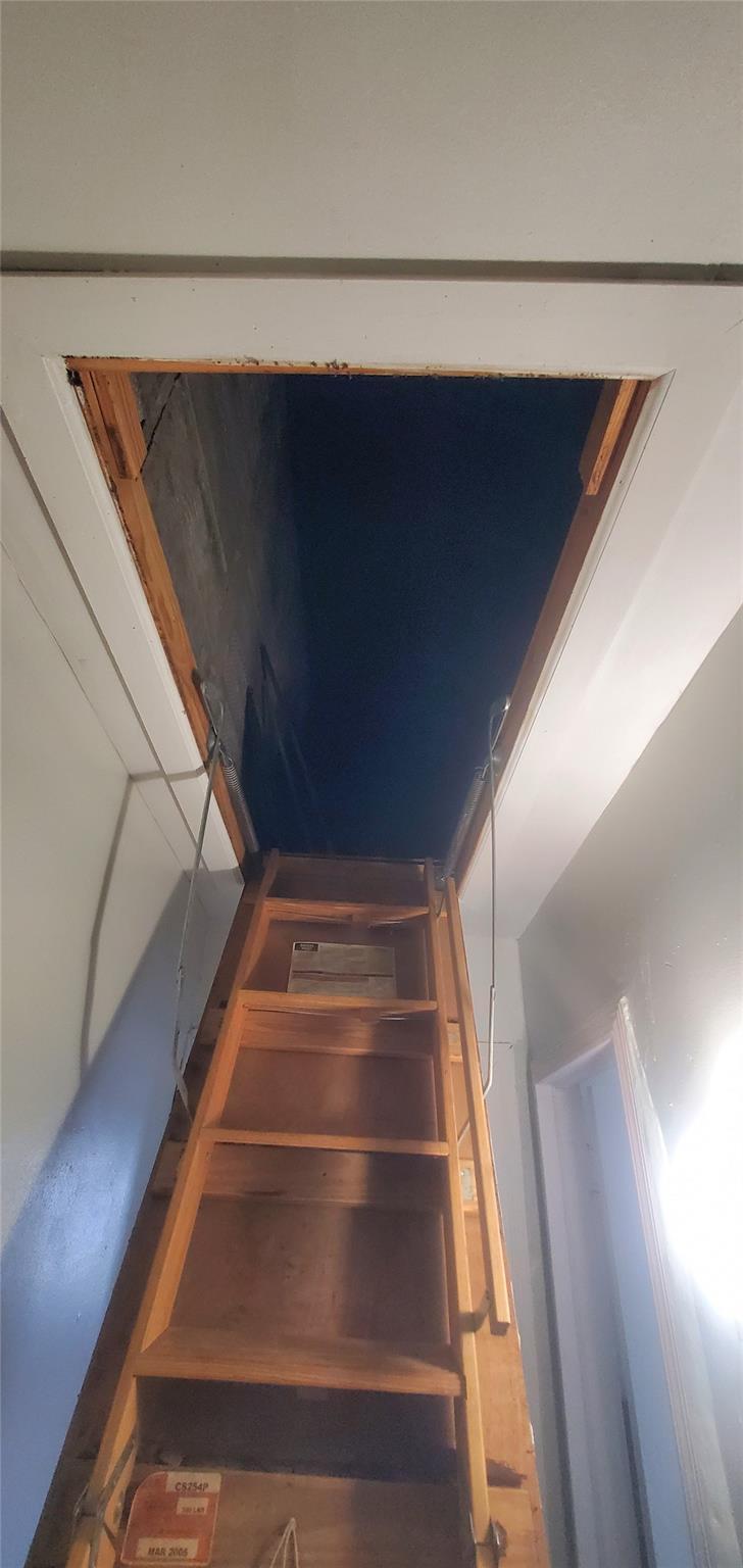 Single Family East 42  Brooklyn, NY 11210, MLS-887891-11