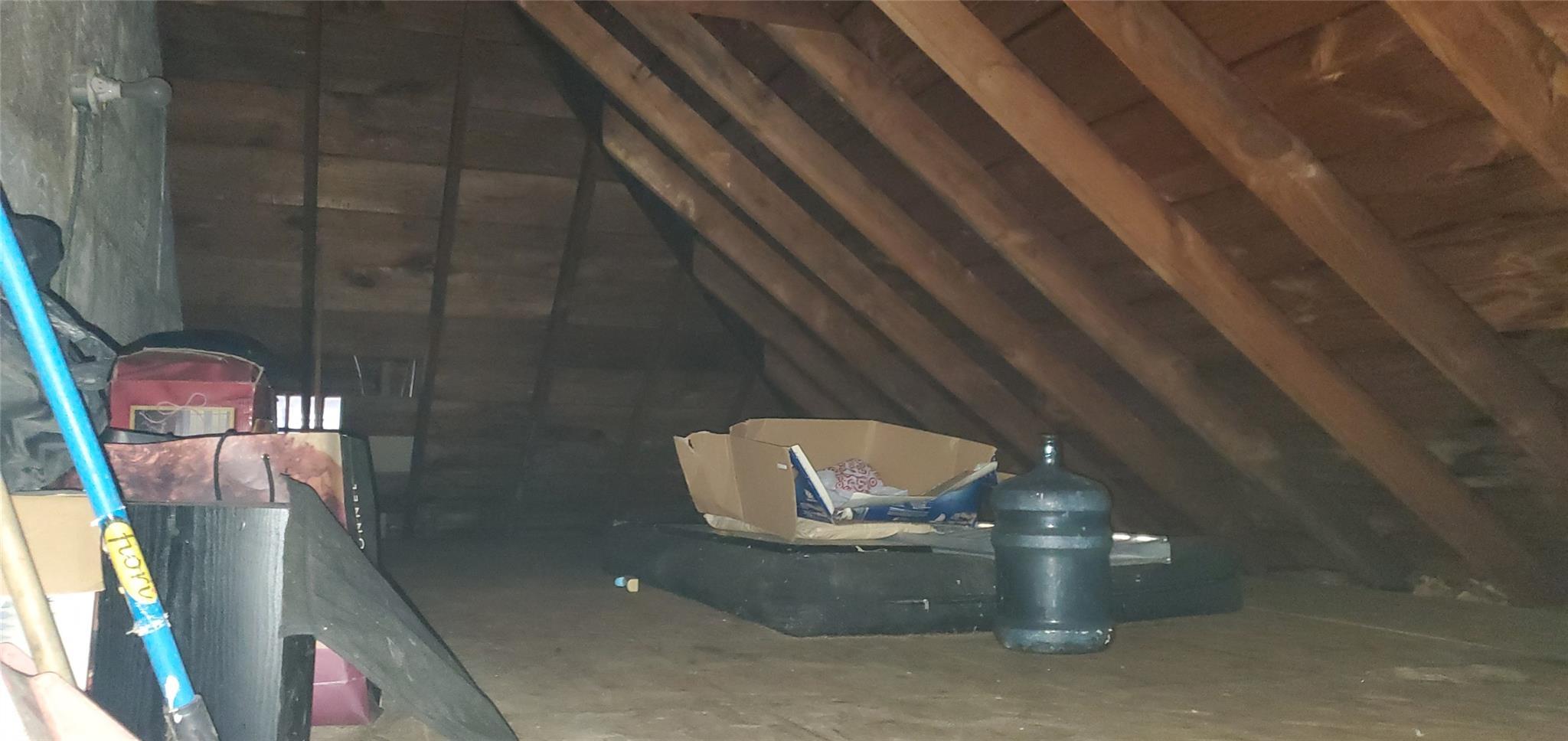 Single Family East 42  Brooklyn, NY 11210, MLS-887891-12