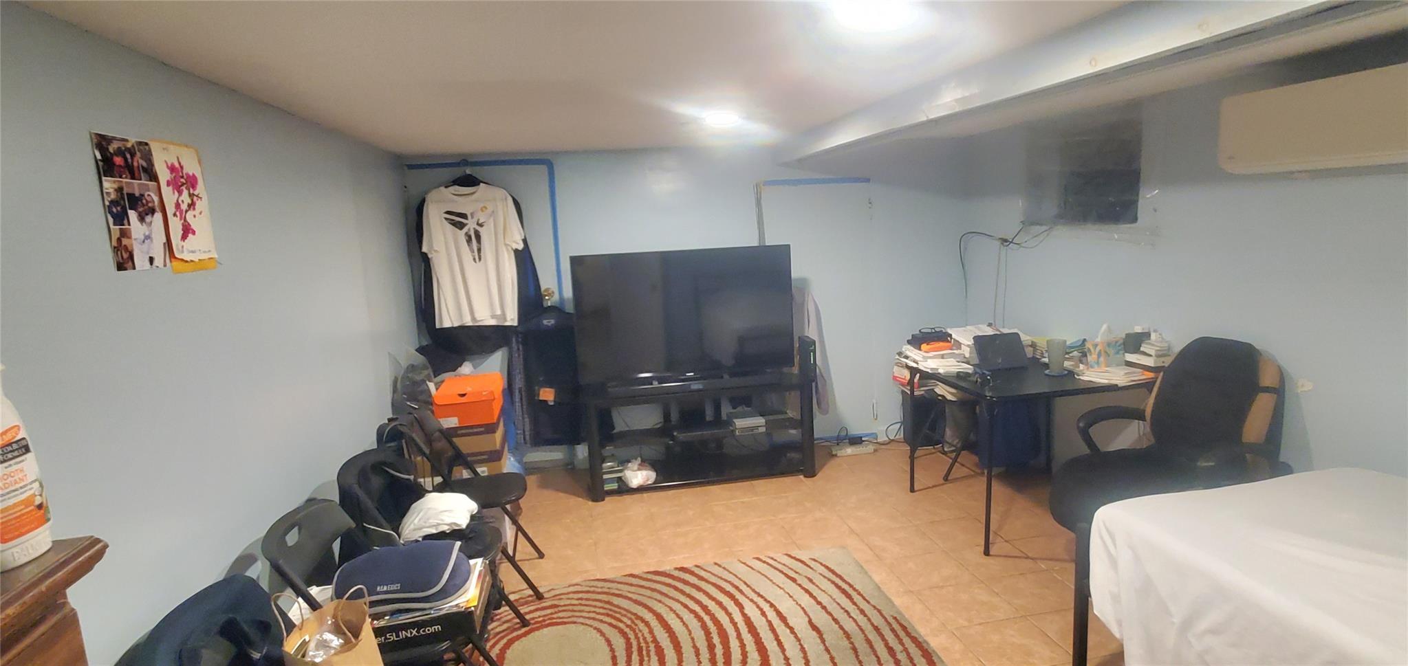 Single Family East 42  Brooklyn, NY 11210, MLS-887891-13