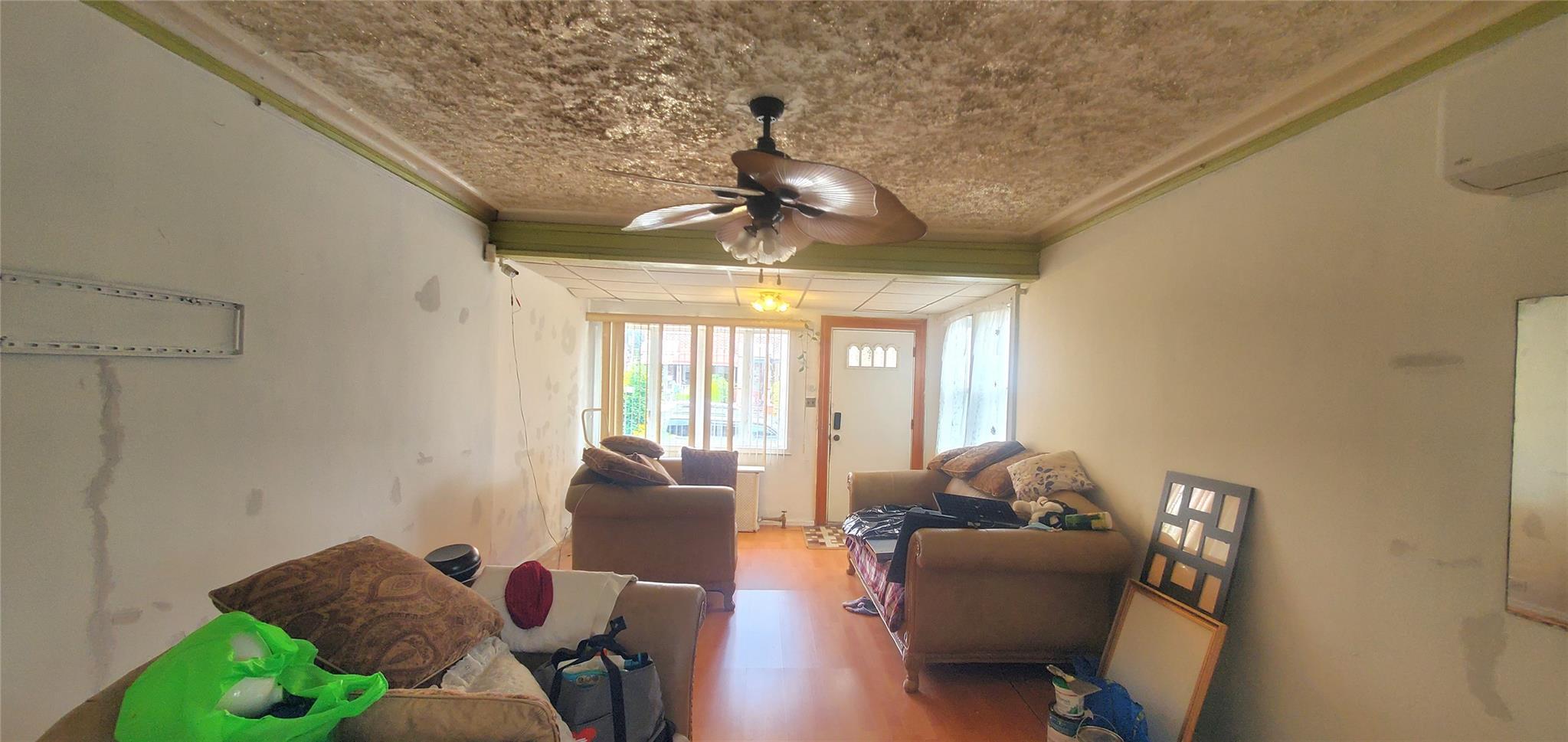 Single Family East 42  Brooklyn, NY 11210, MLS-887891-5