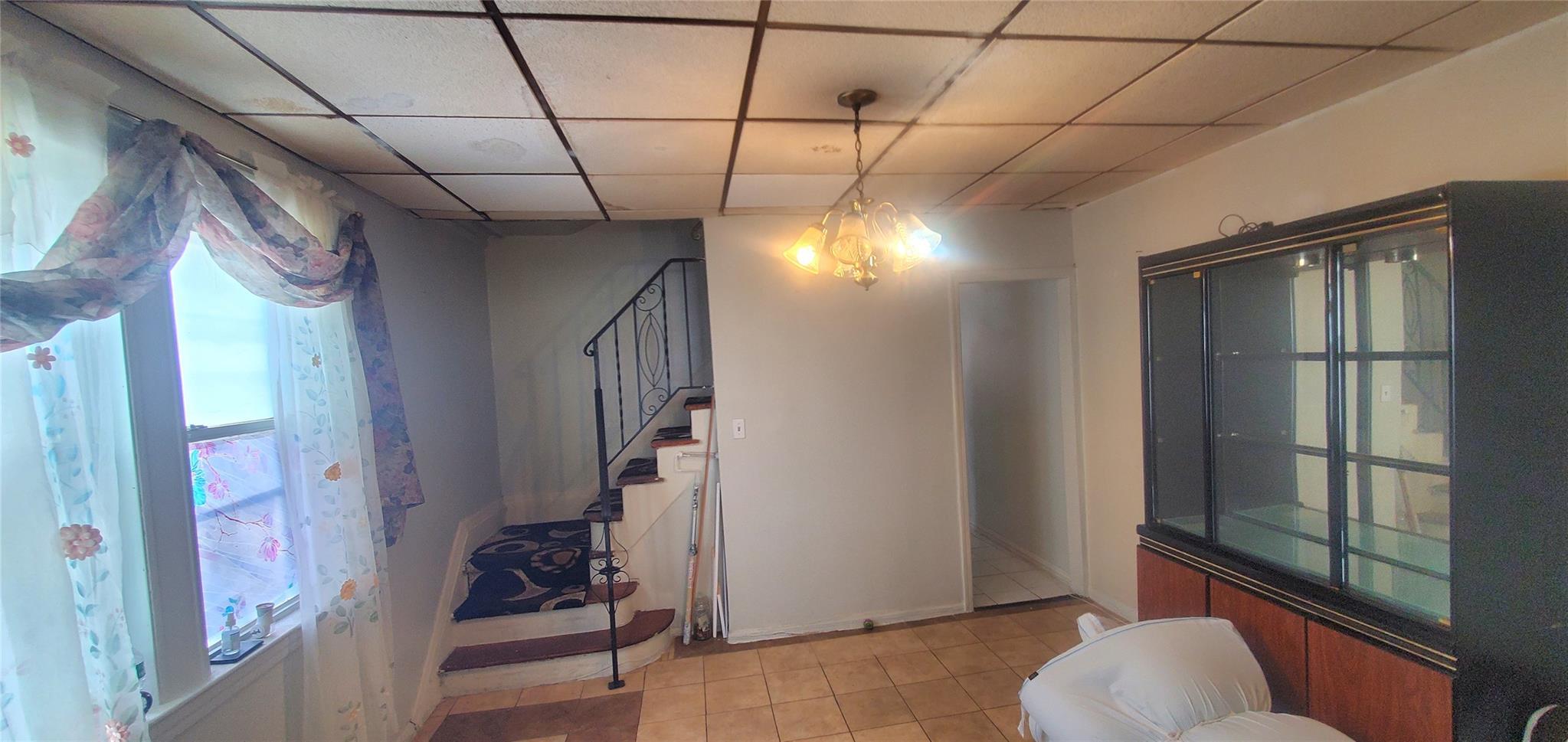 Single Family East 42  Brooklyn, NY 11210, MLS-887891-6