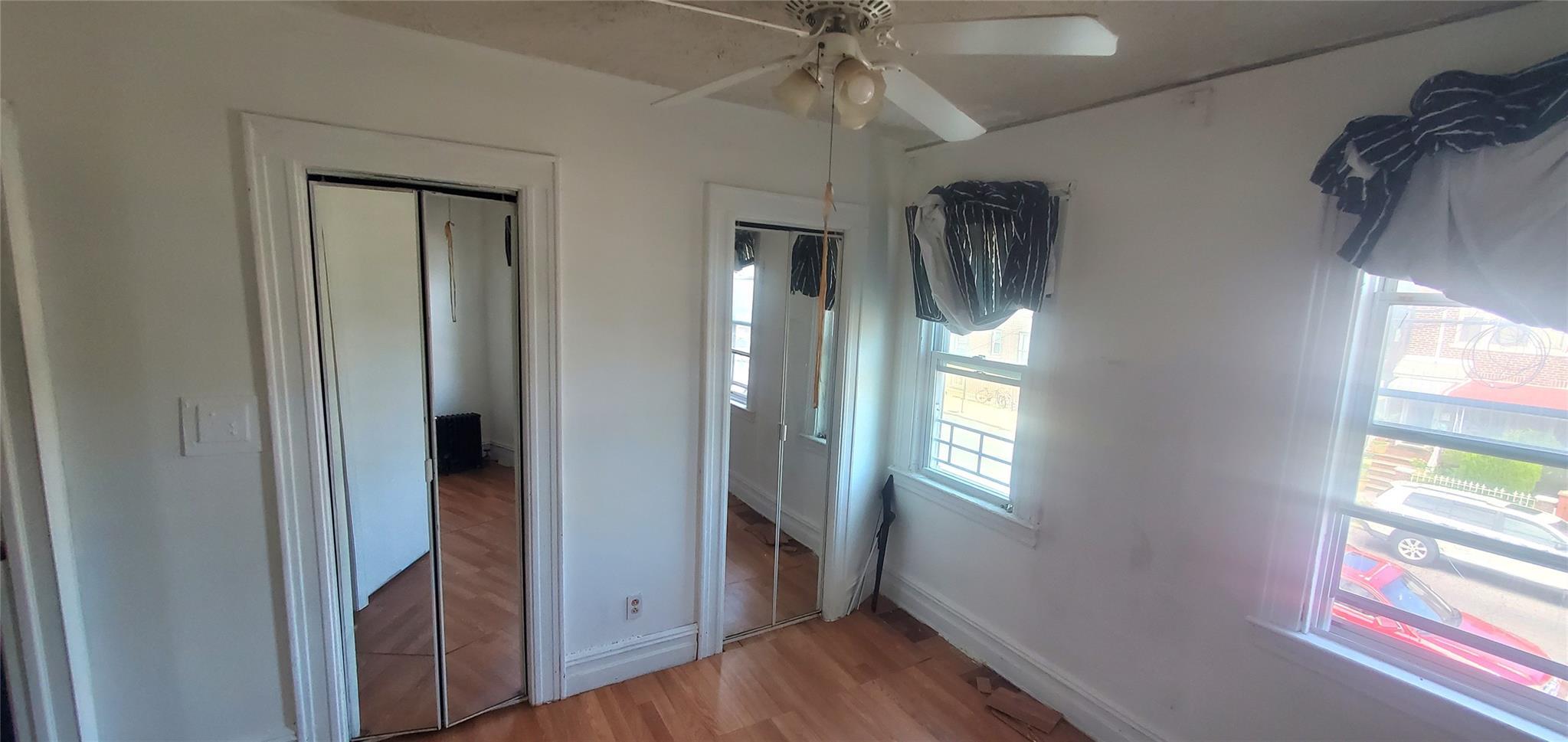 Single Family East 42  Brooklyn, NY 11210, MLS-887891-8