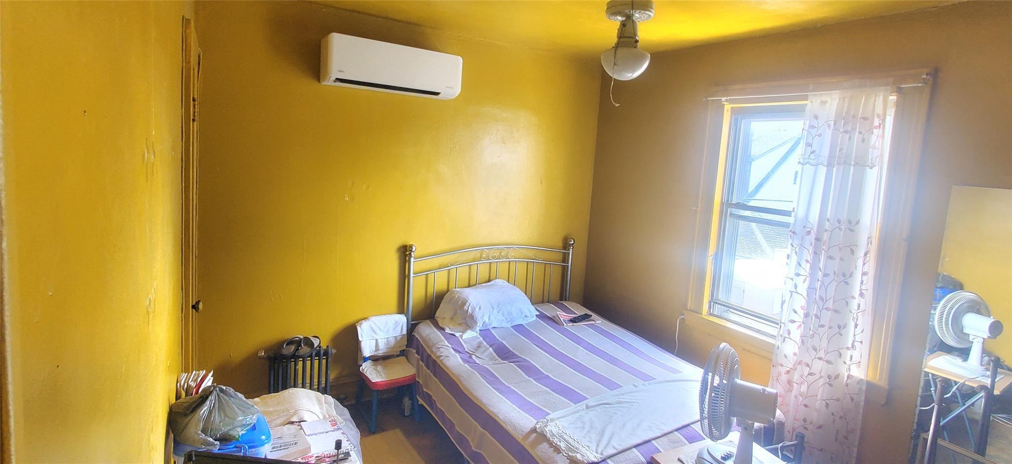 Single Family East 42  Brooklyn, NY 11210, MLS-887891-9