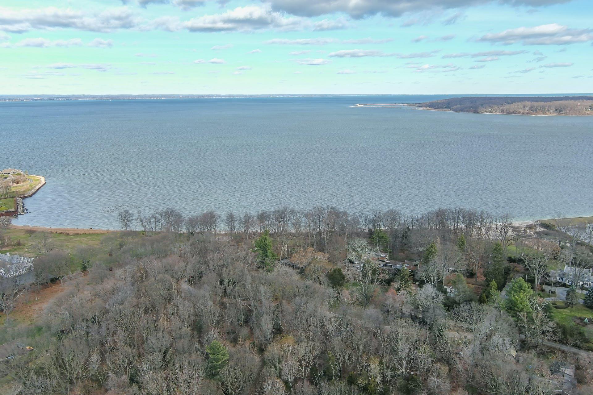 Single Family Centre Island Nassau County, NY 11771, MLS-887894-10