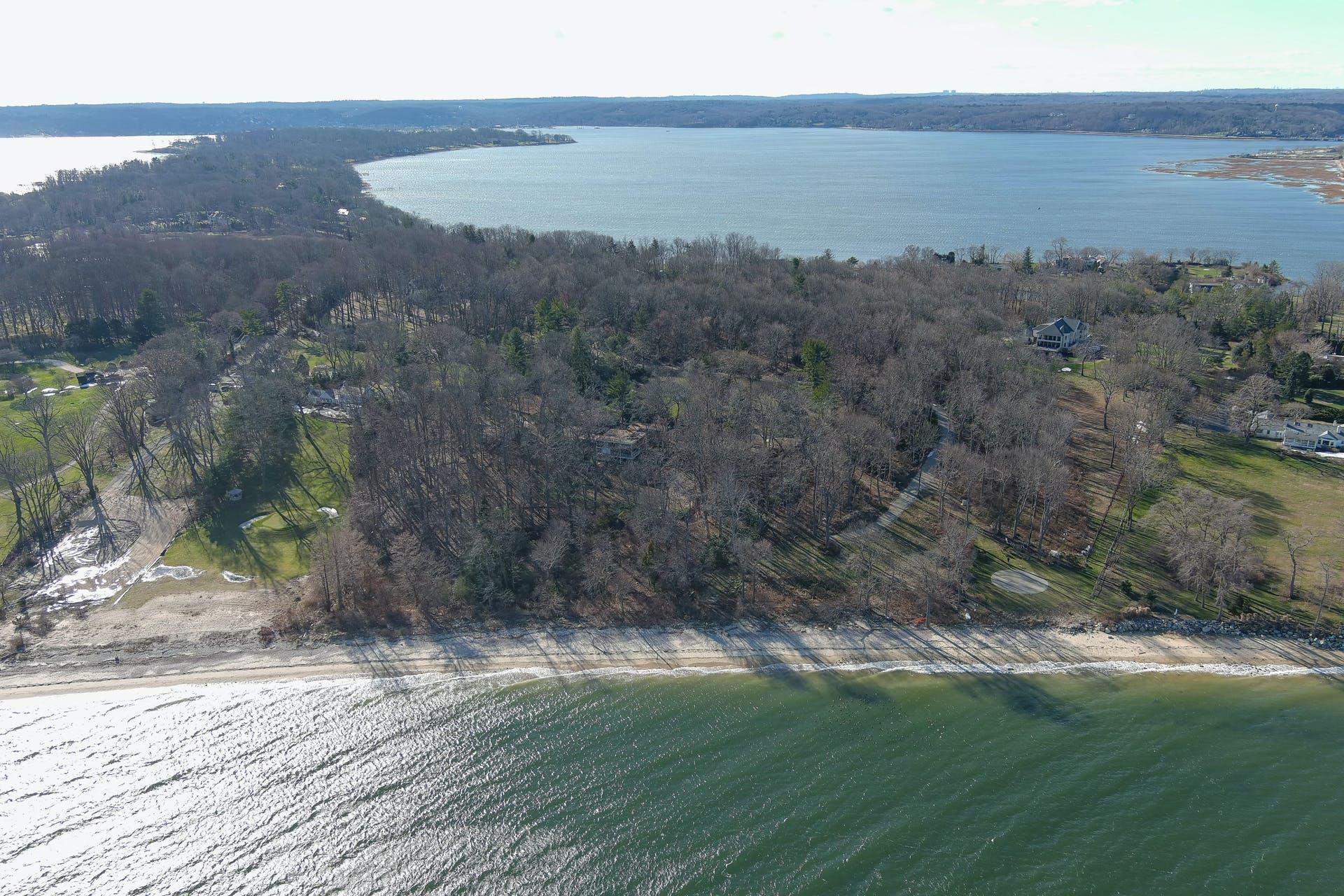 Single Family Centre Island Nassau County, NY 11771, MLS-887894-14