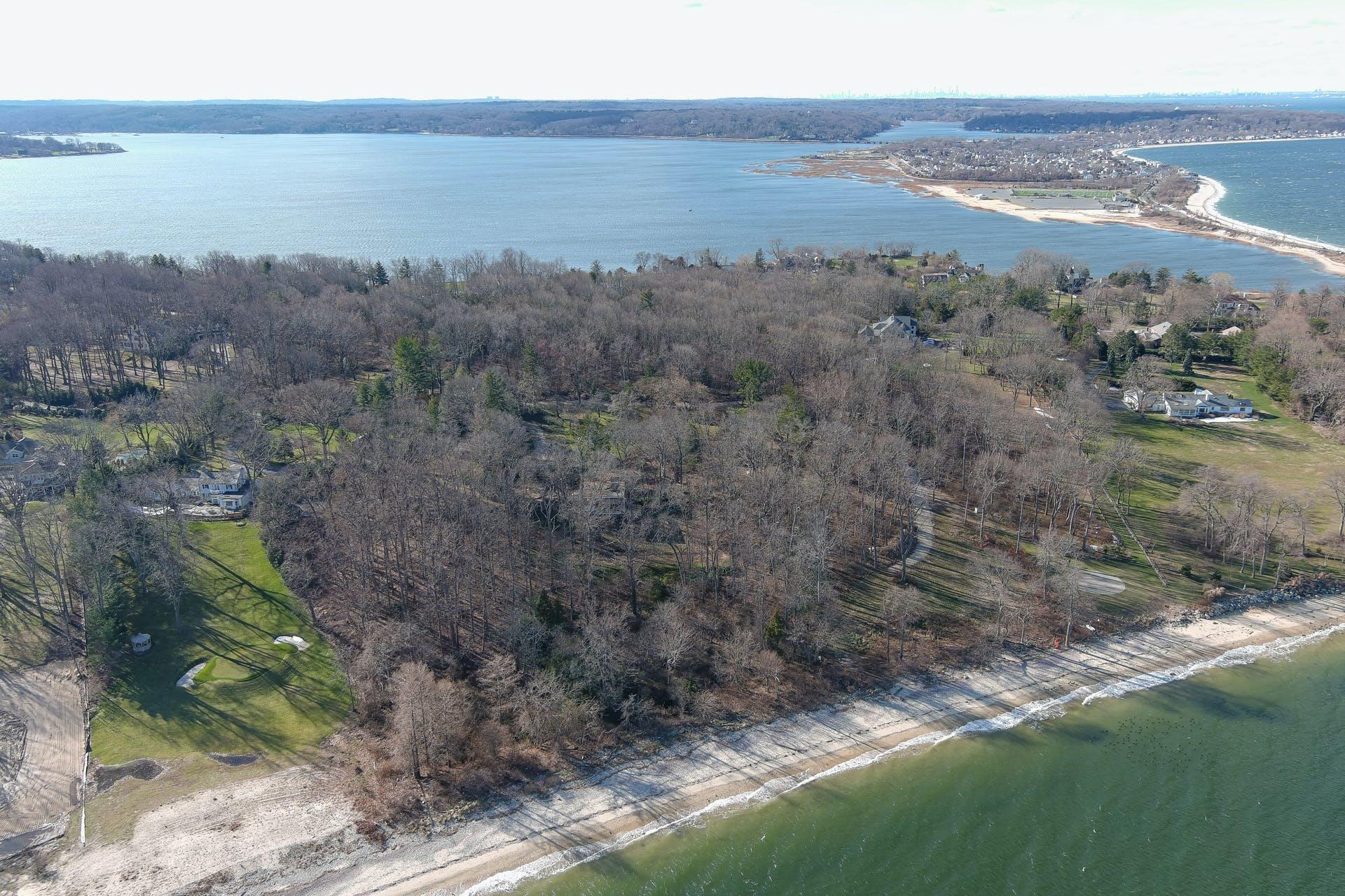 Single Family Centre Island Nassau County, NY 11771, MLS-887894-15