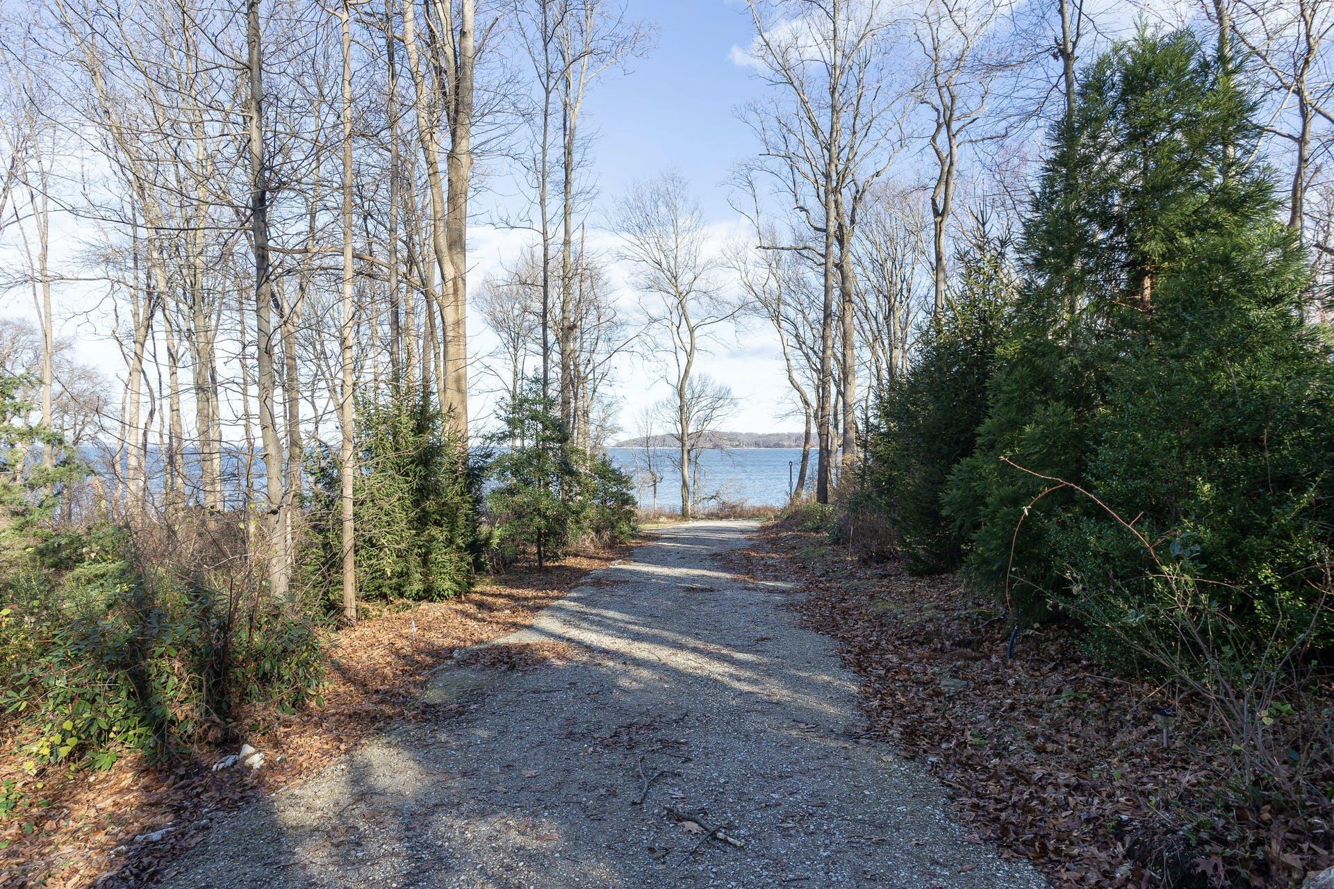 Single Family Centre Island Nassau County, NY 11771, MLS-887894-16