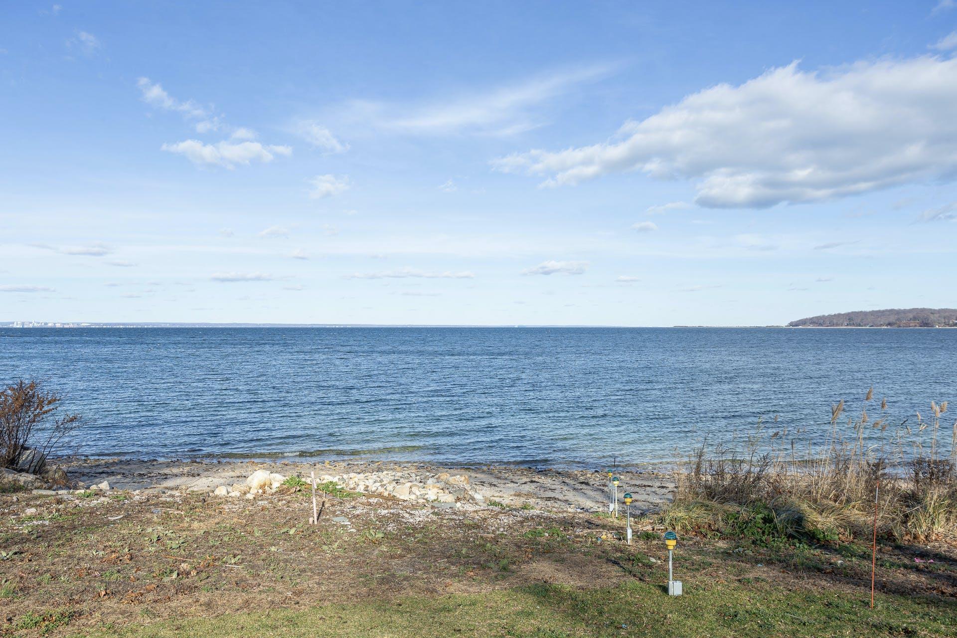 Single Family Centre Island Nassau County, NY 11771, MLS-887894-17