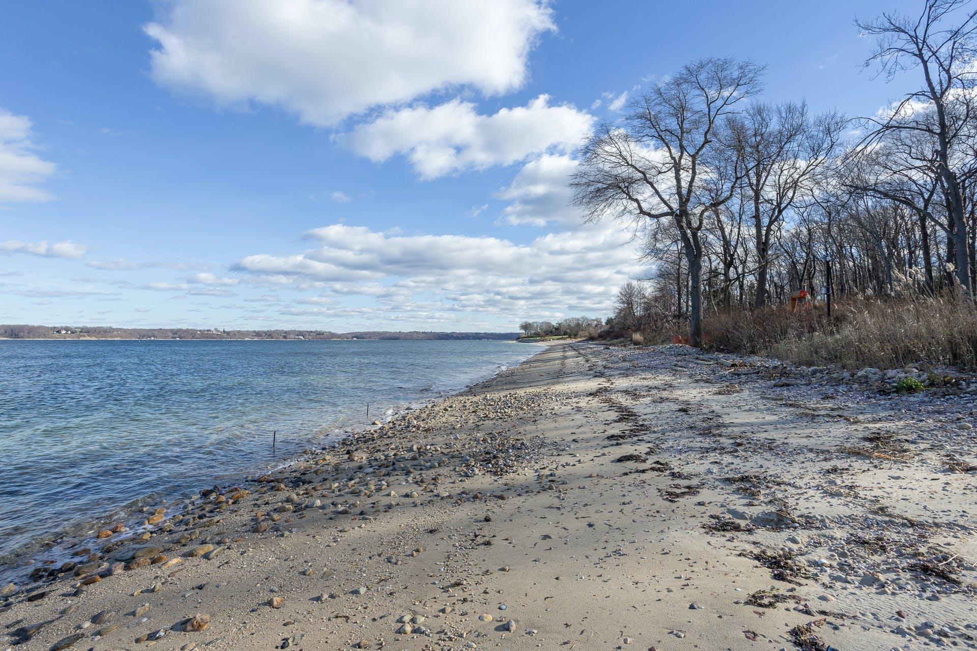 Single Family Centre Island Nassau County, NY 11771, MLS-887894-18