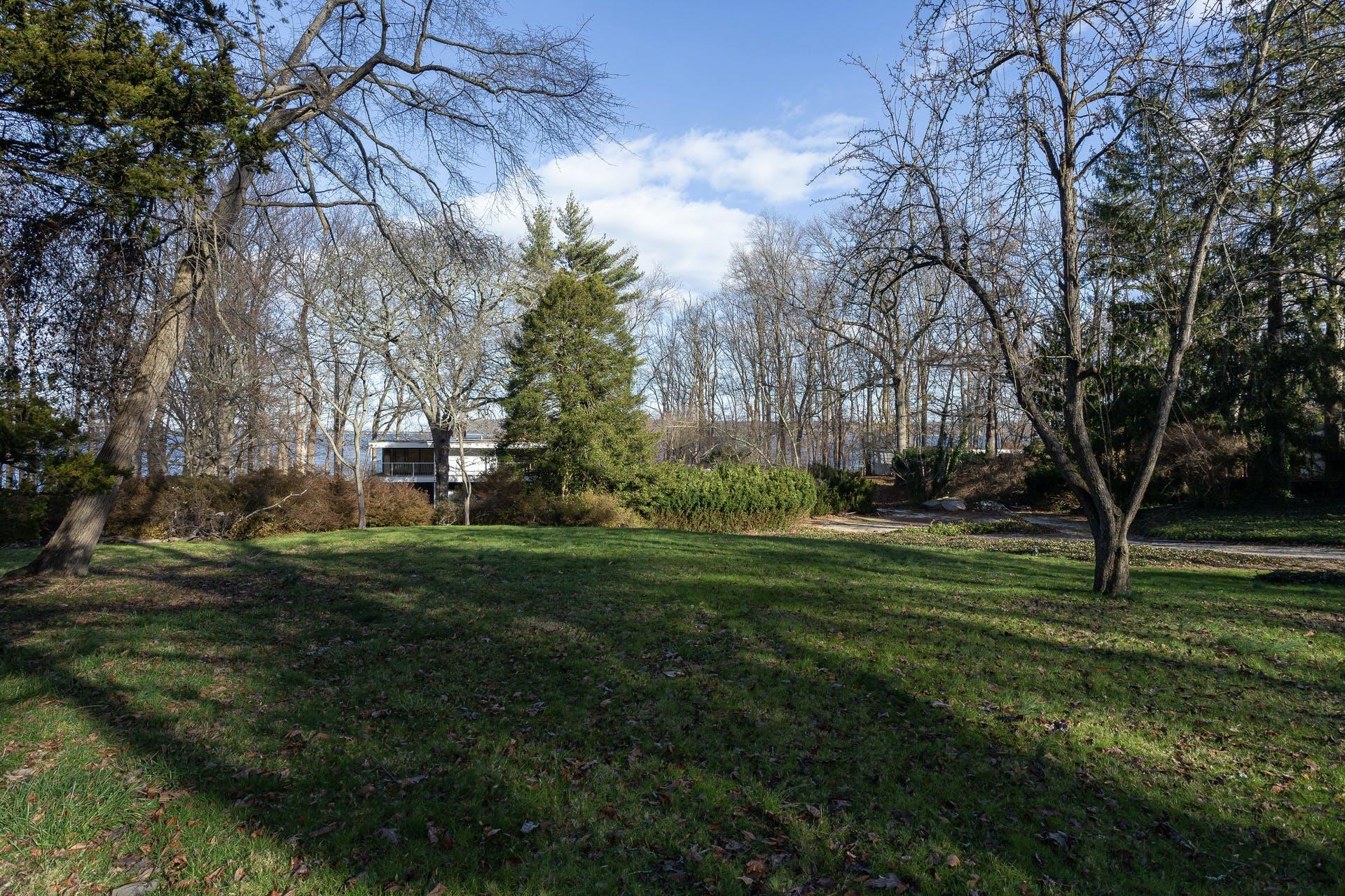 Single Family Centre Island Nassau County, NY 11771, MLS-887894-20