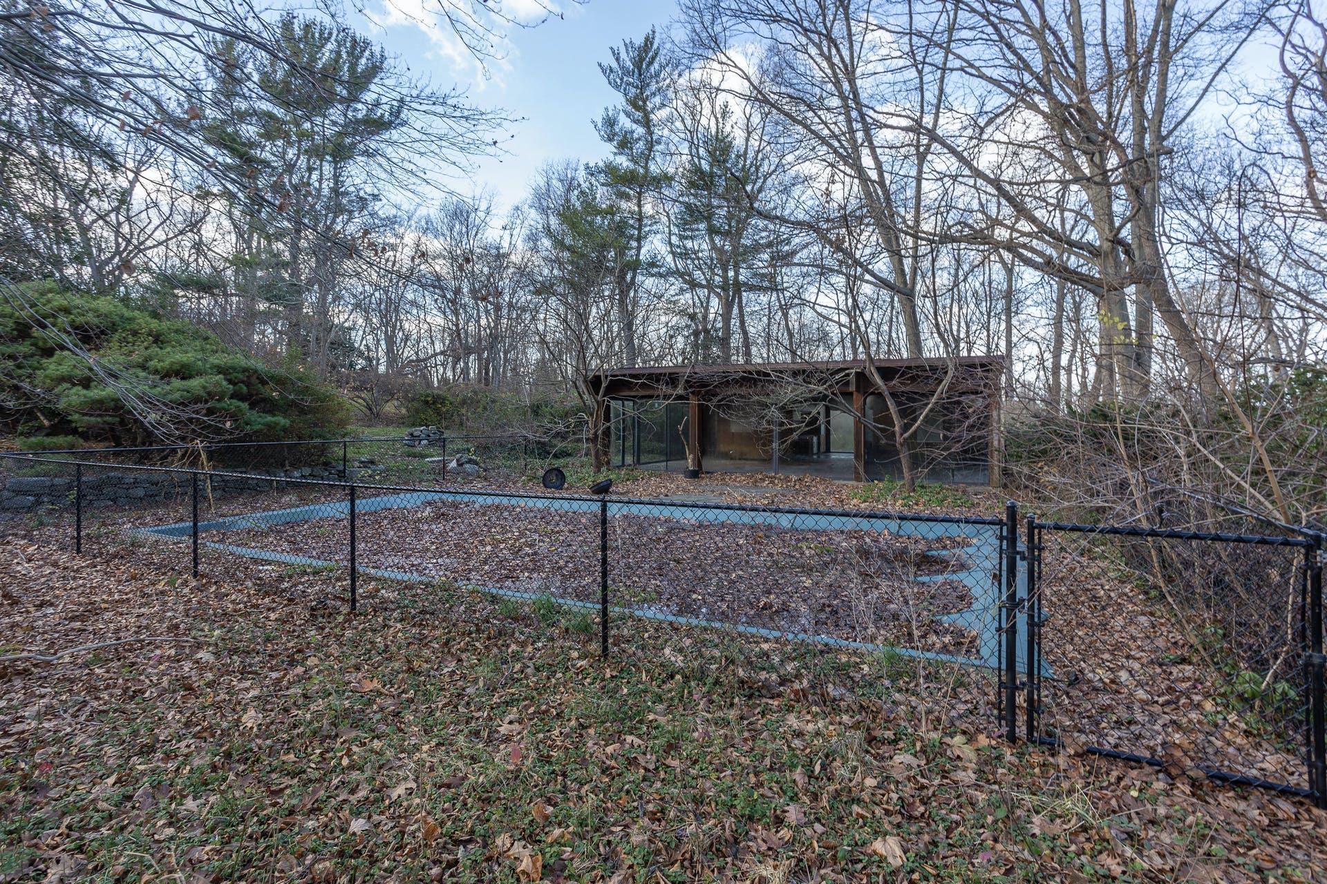 Single Family Centre Island Nassau County, NY 11771, MLS-887894-22