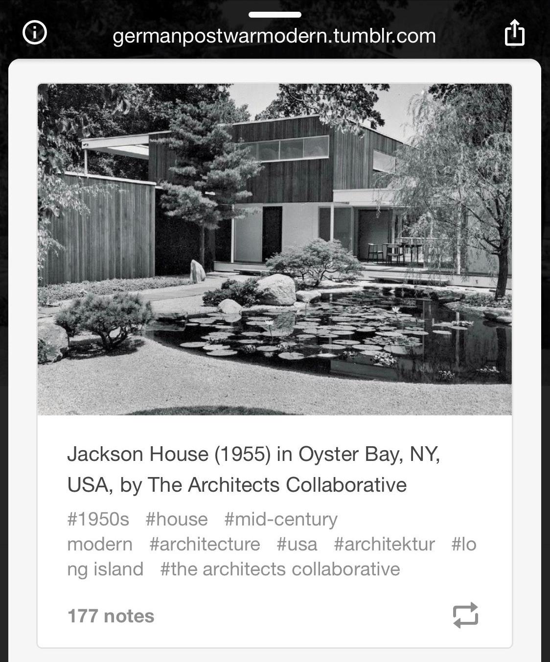 Single Family Centre Island Nassau County, NY 11771, MLS-887894-23