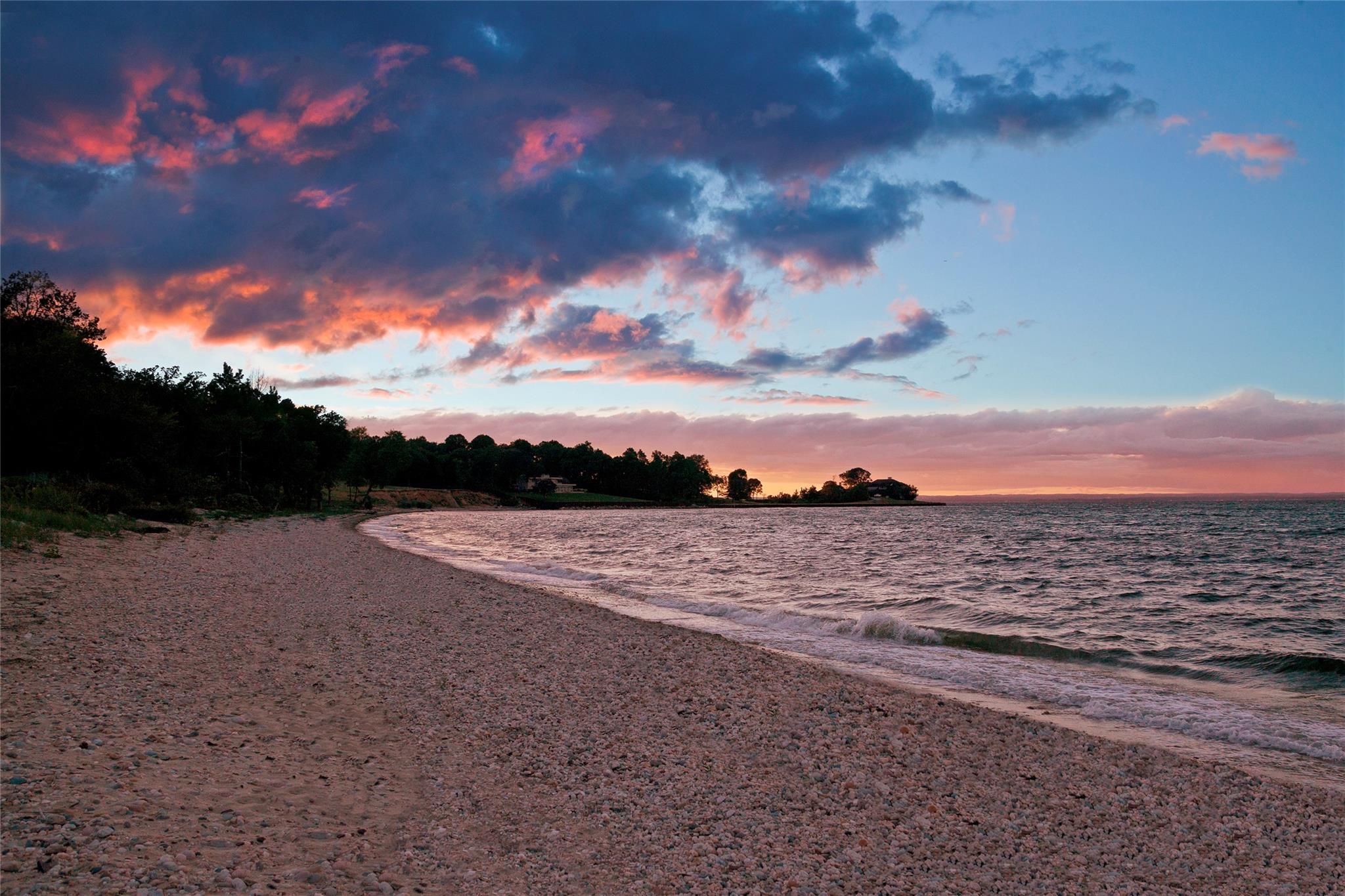 Single Family Centre Island Nassau County, NY 11771, MLS-887894-27